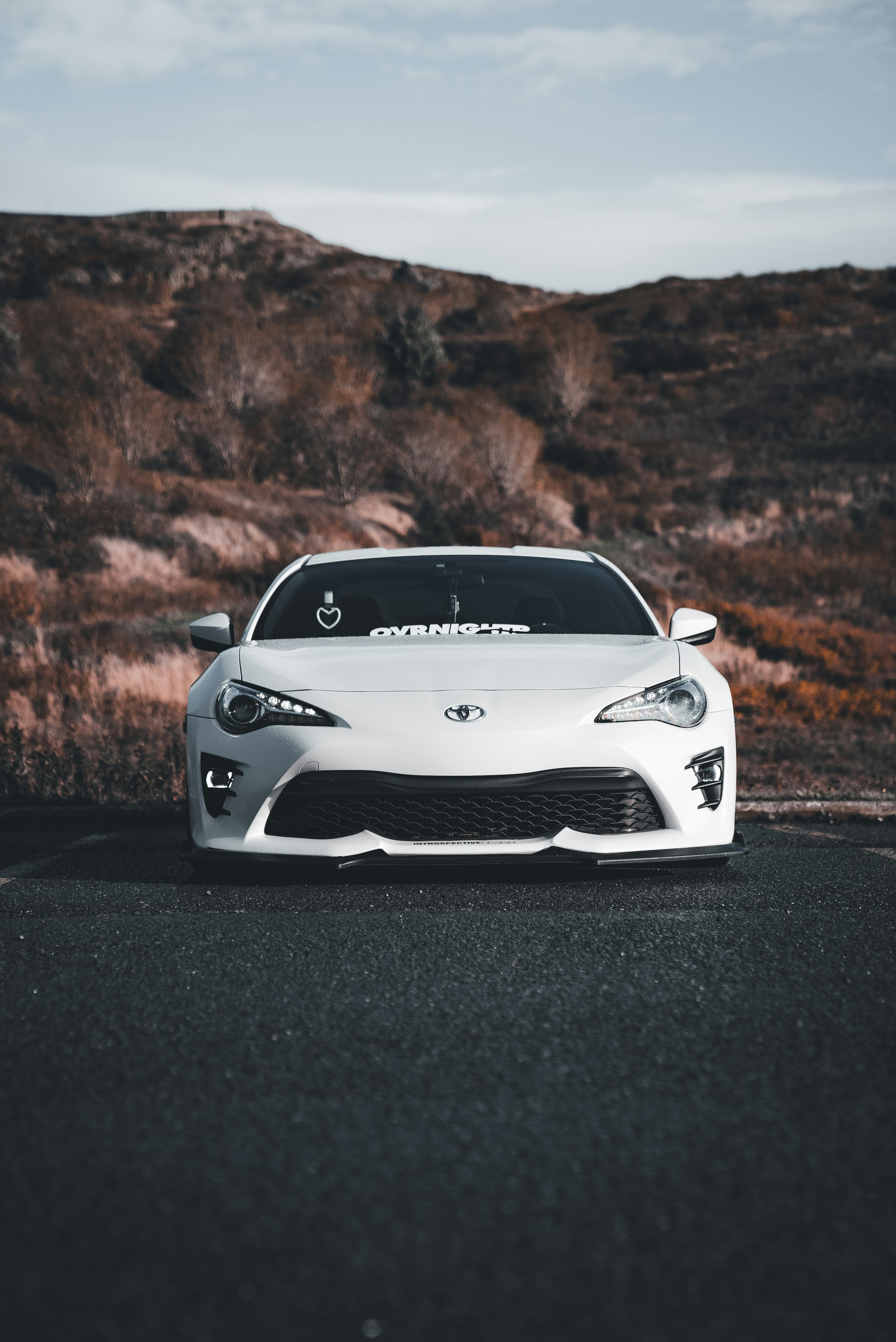 Photo by introspectivedsgn