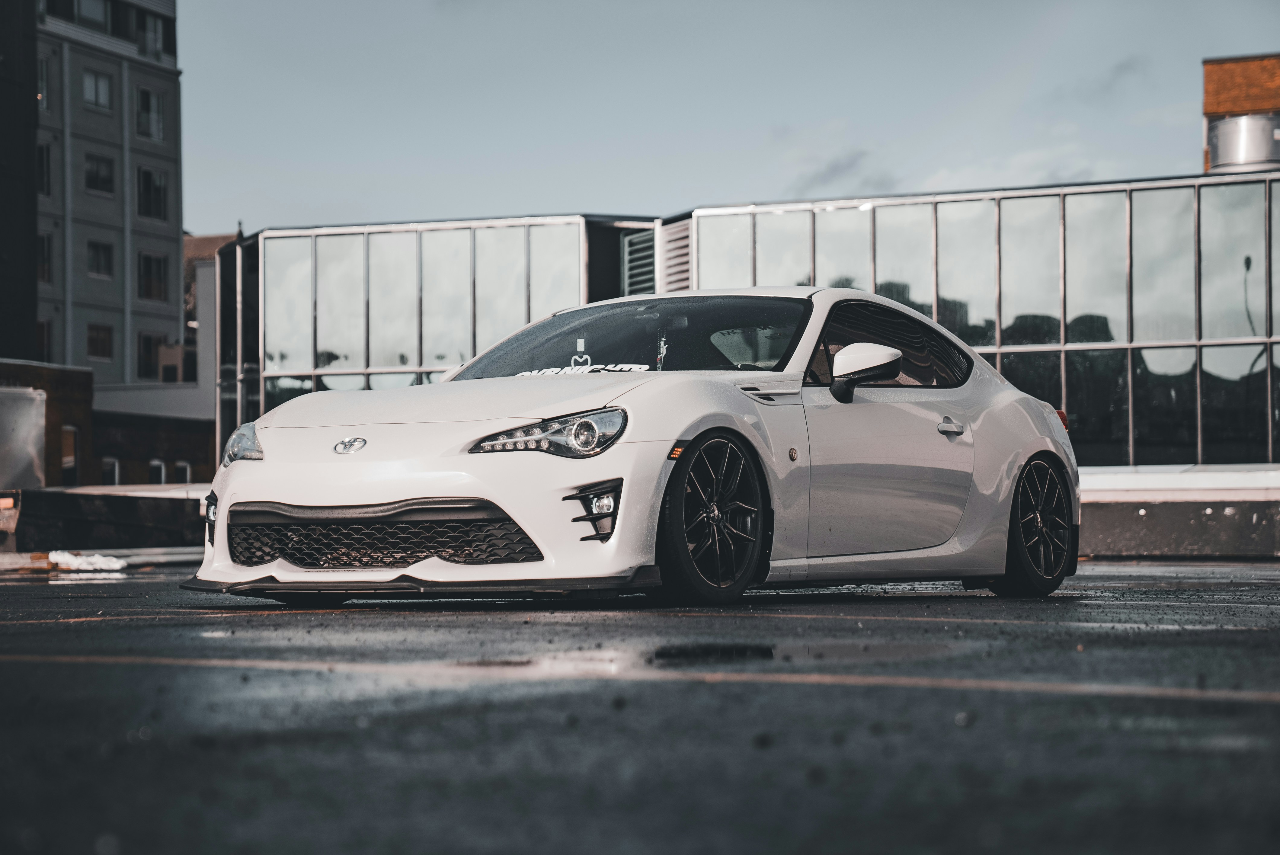 Photo by introspectivedsgn