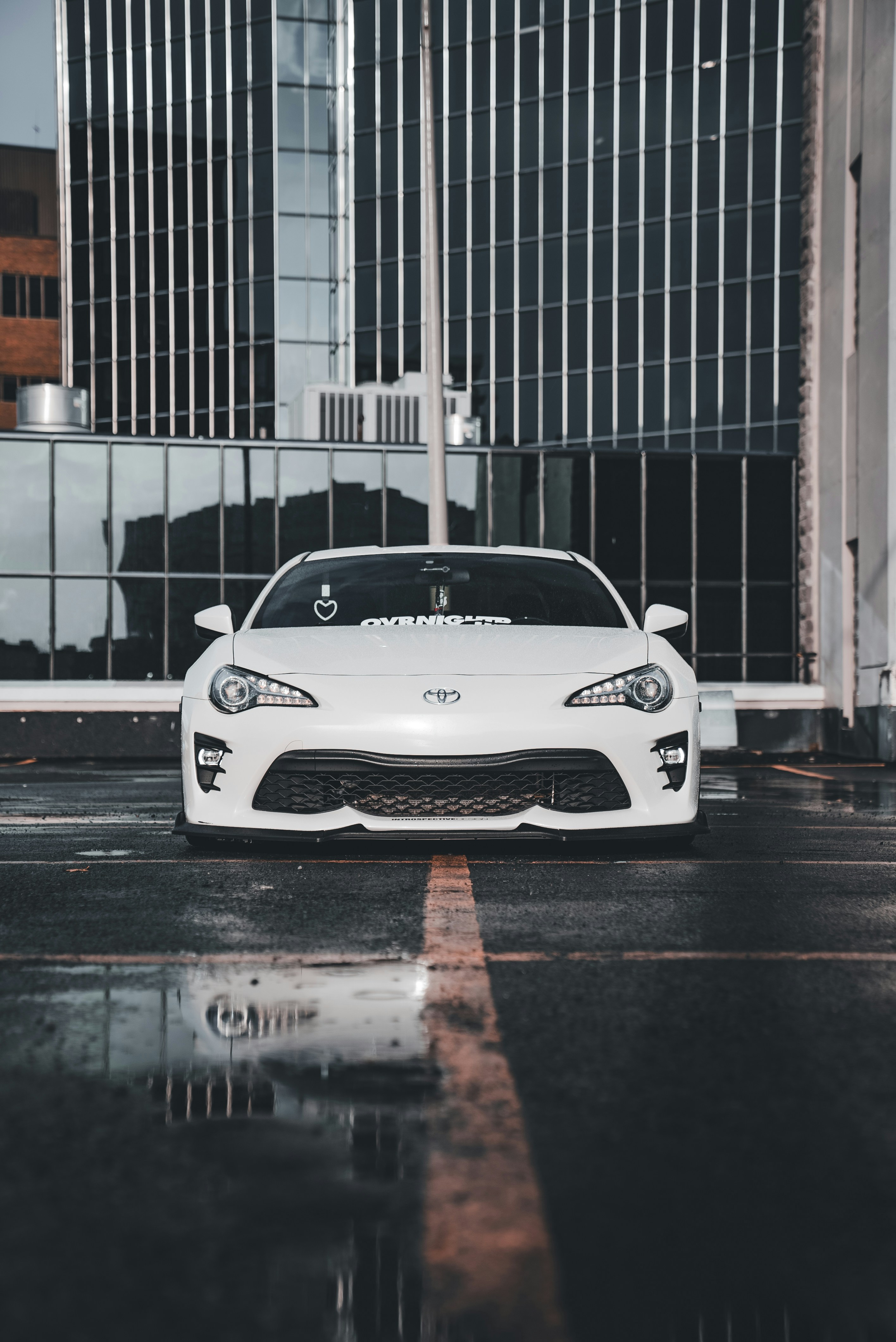 Photo by introspectivedsgn