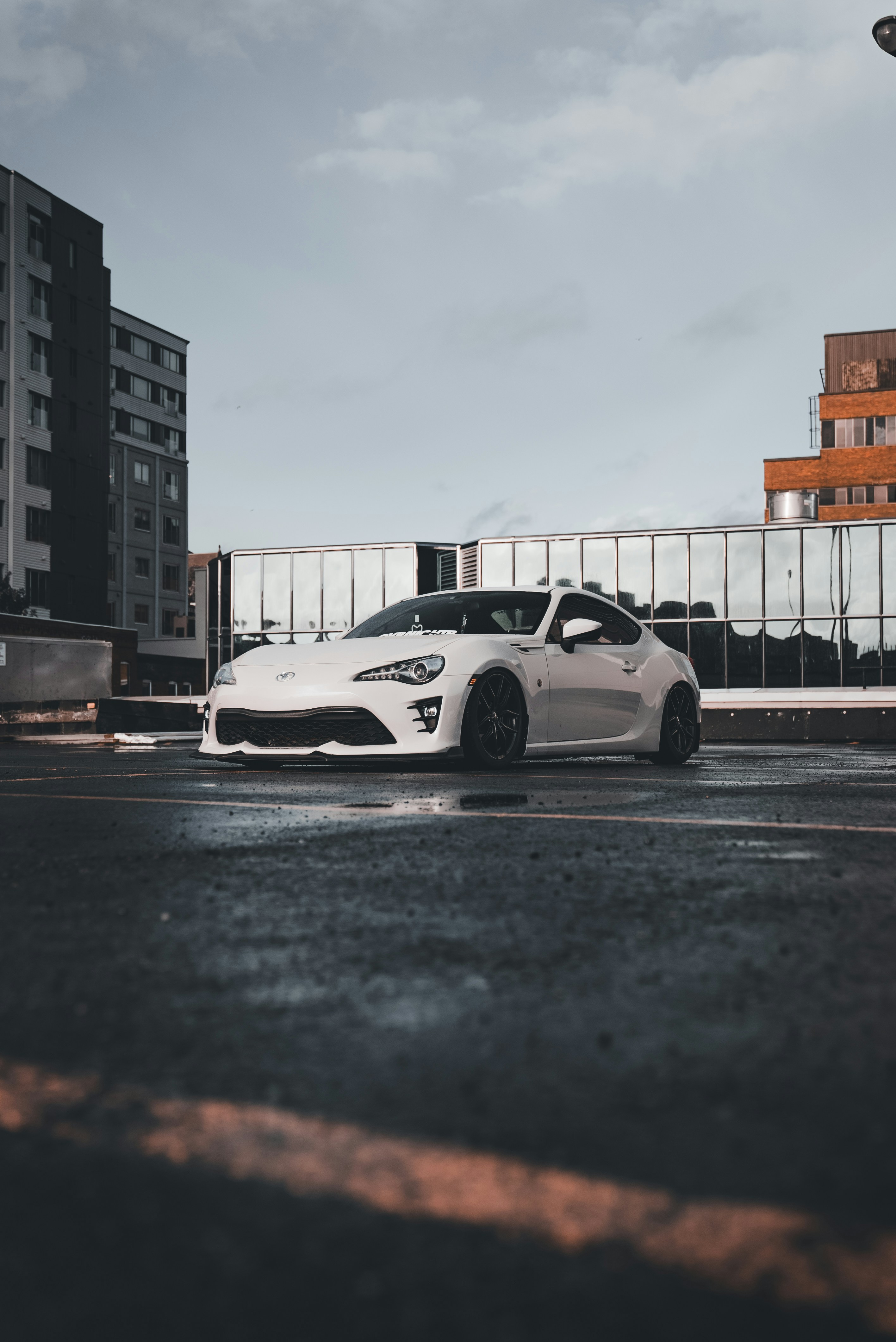 Photo by introspectivedsgn