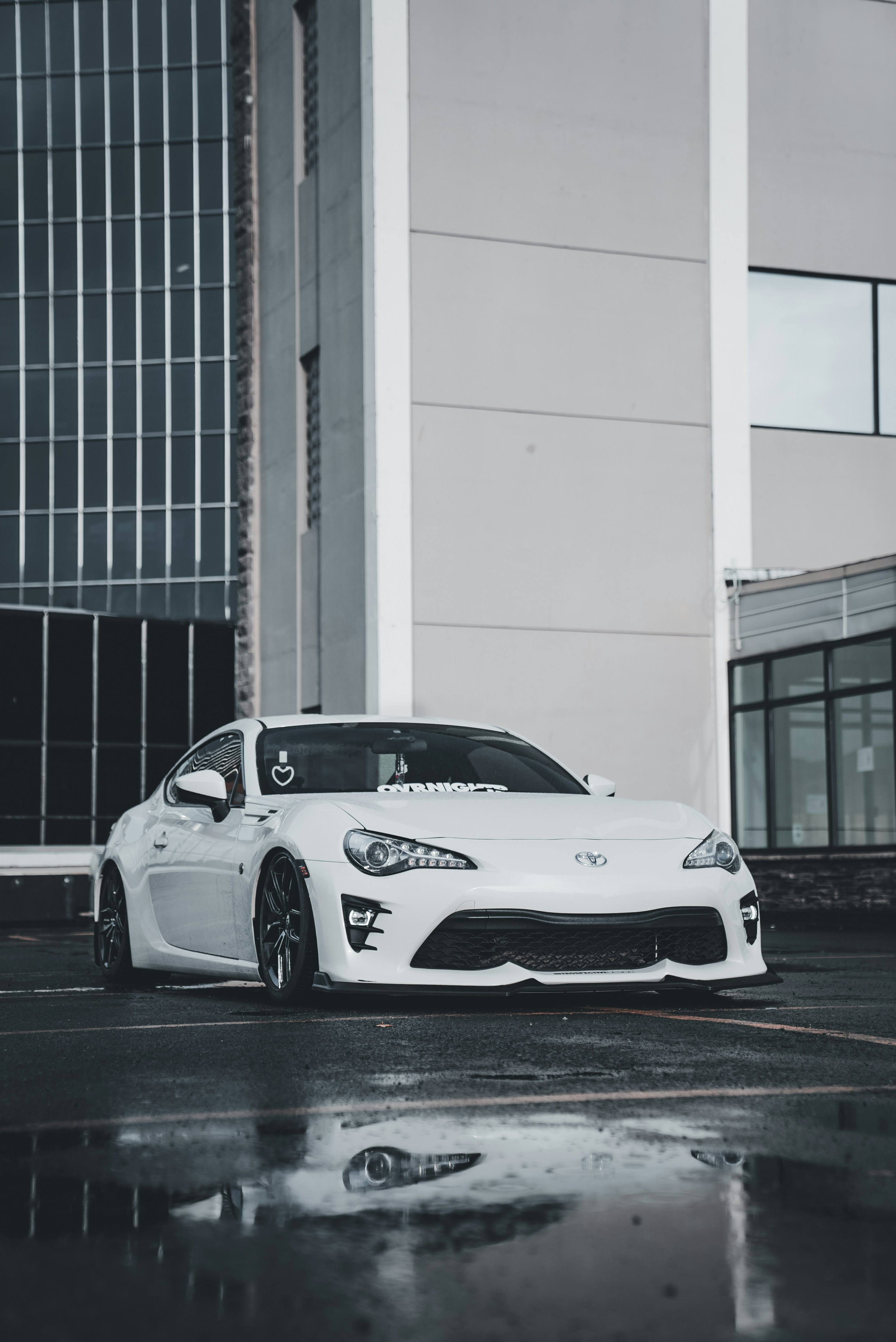 Photo by introspectivedsgn