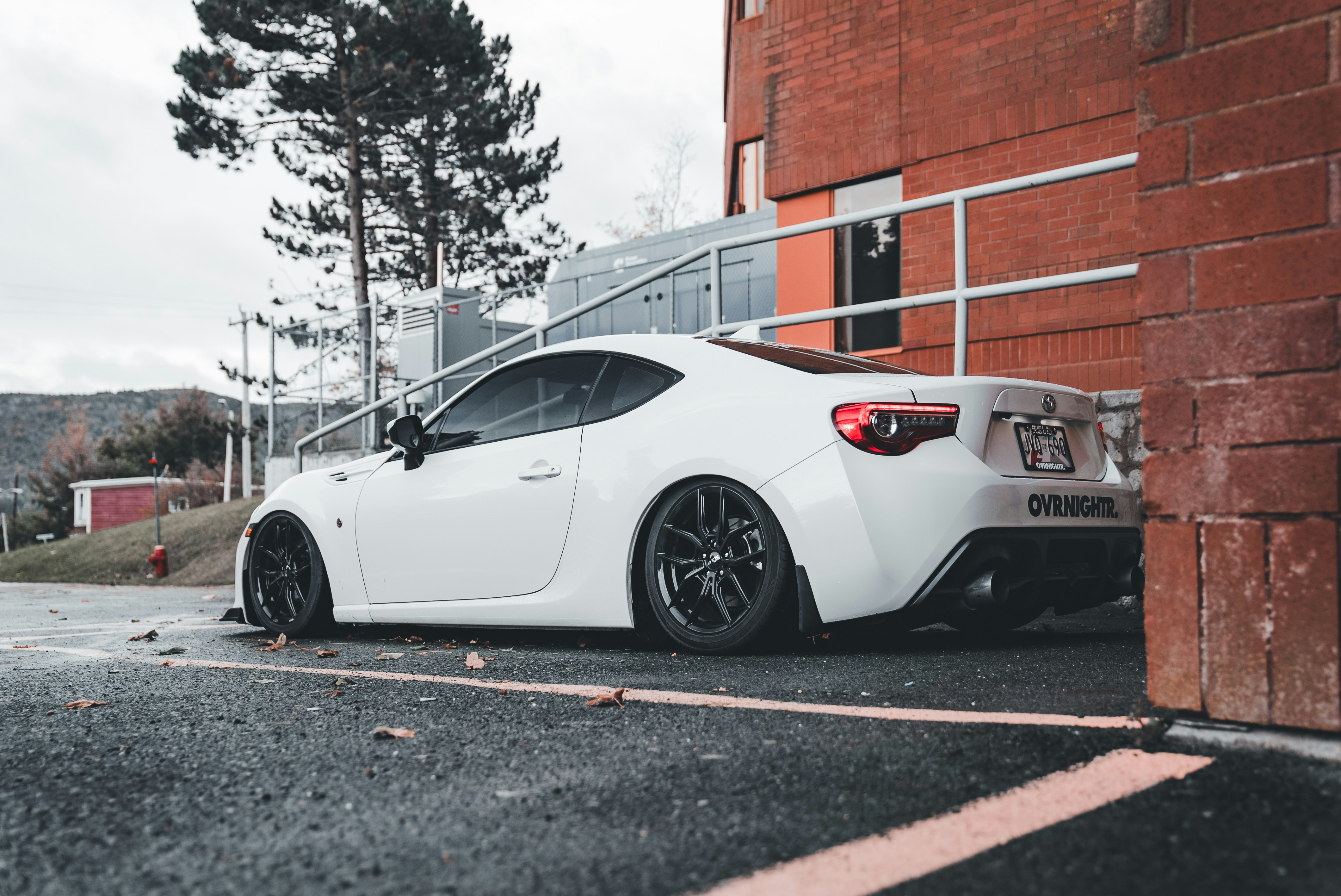 Photo by introspectivedsgn