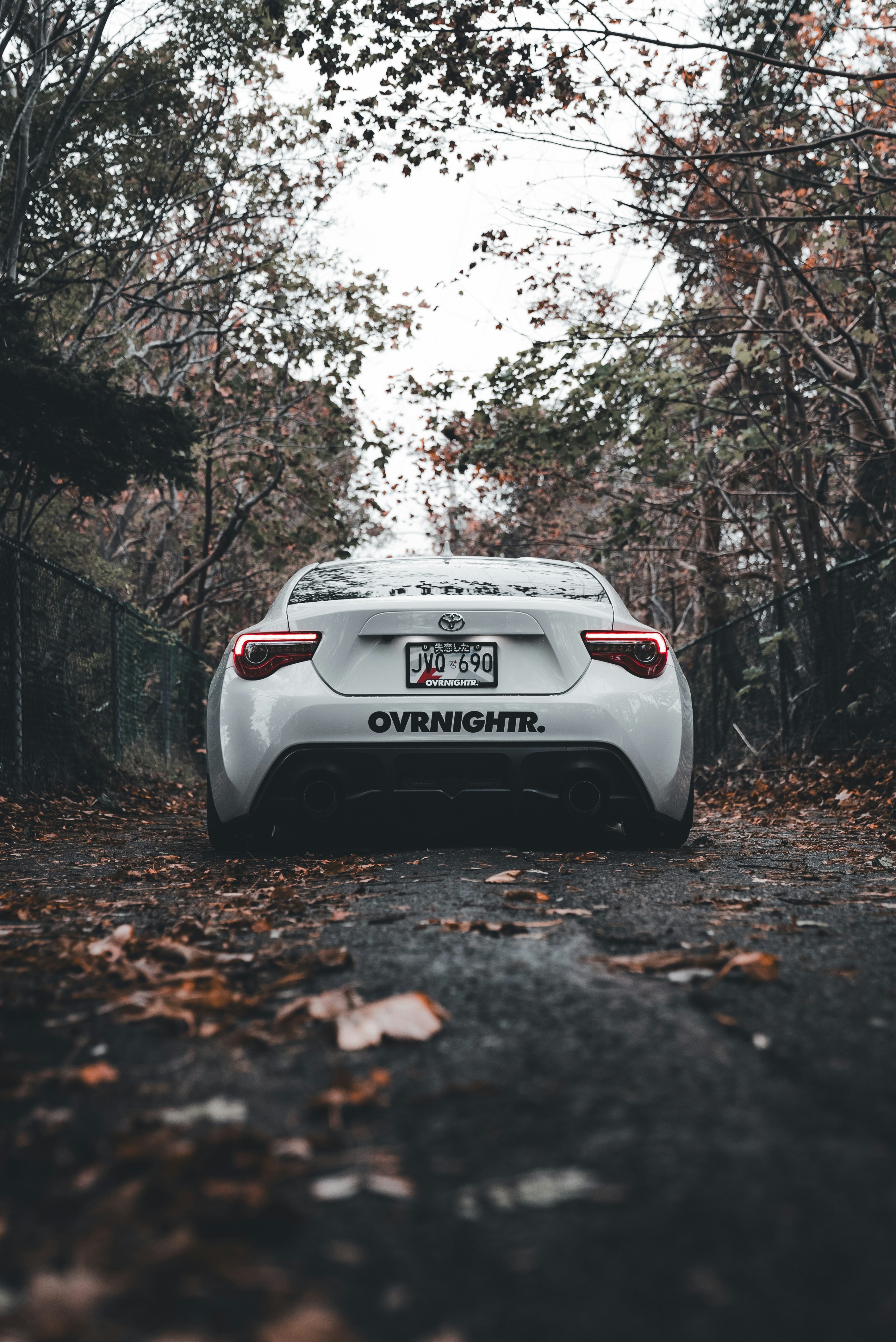 Photo by introspectivedsgn