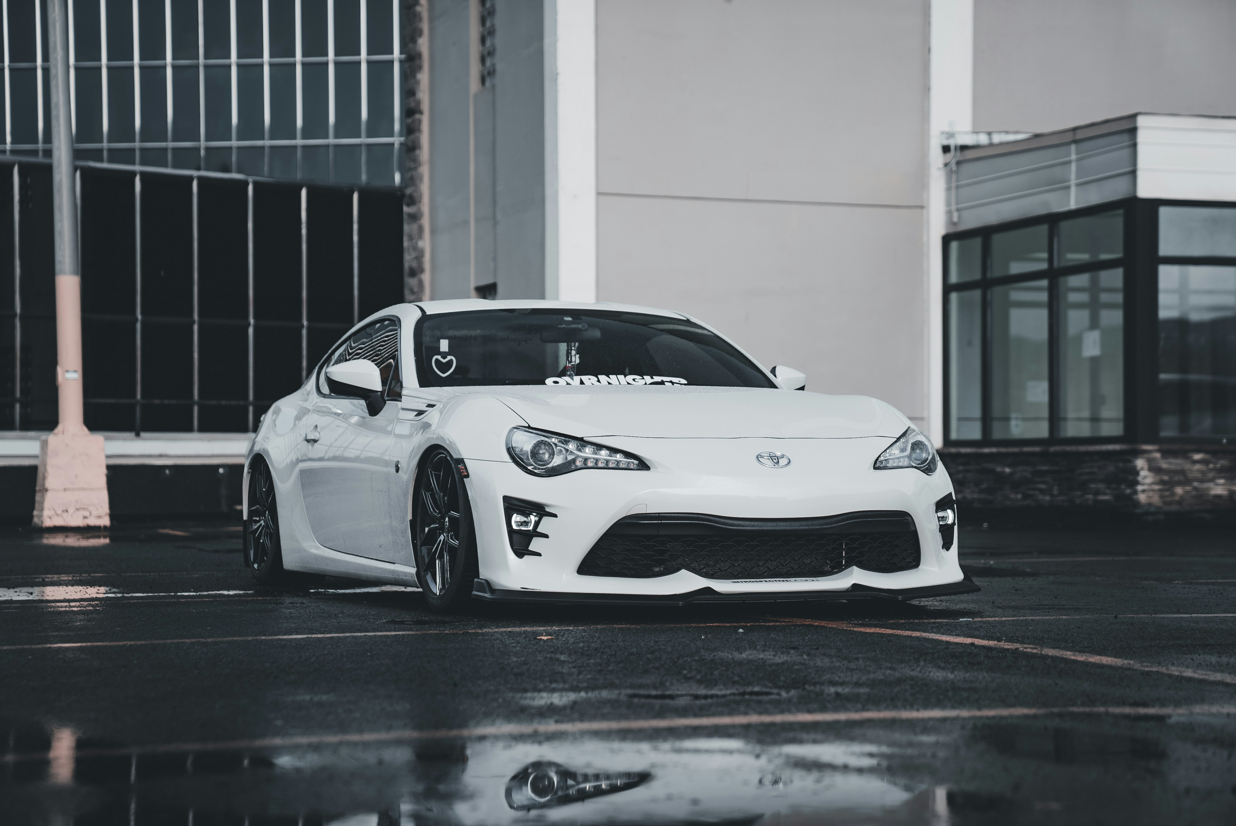 Photo by introspectivedsgn