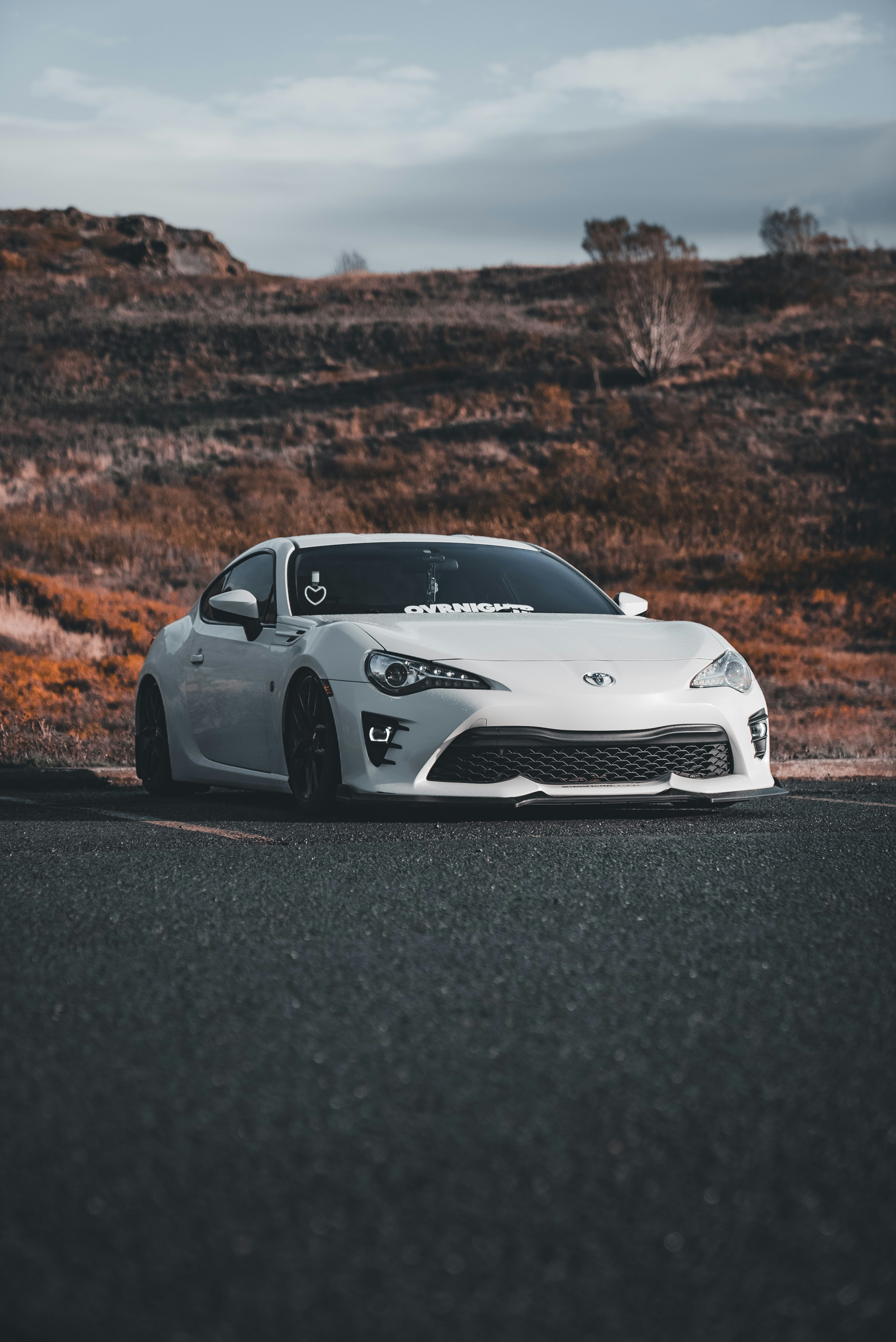 Photo by introspectivedsgn