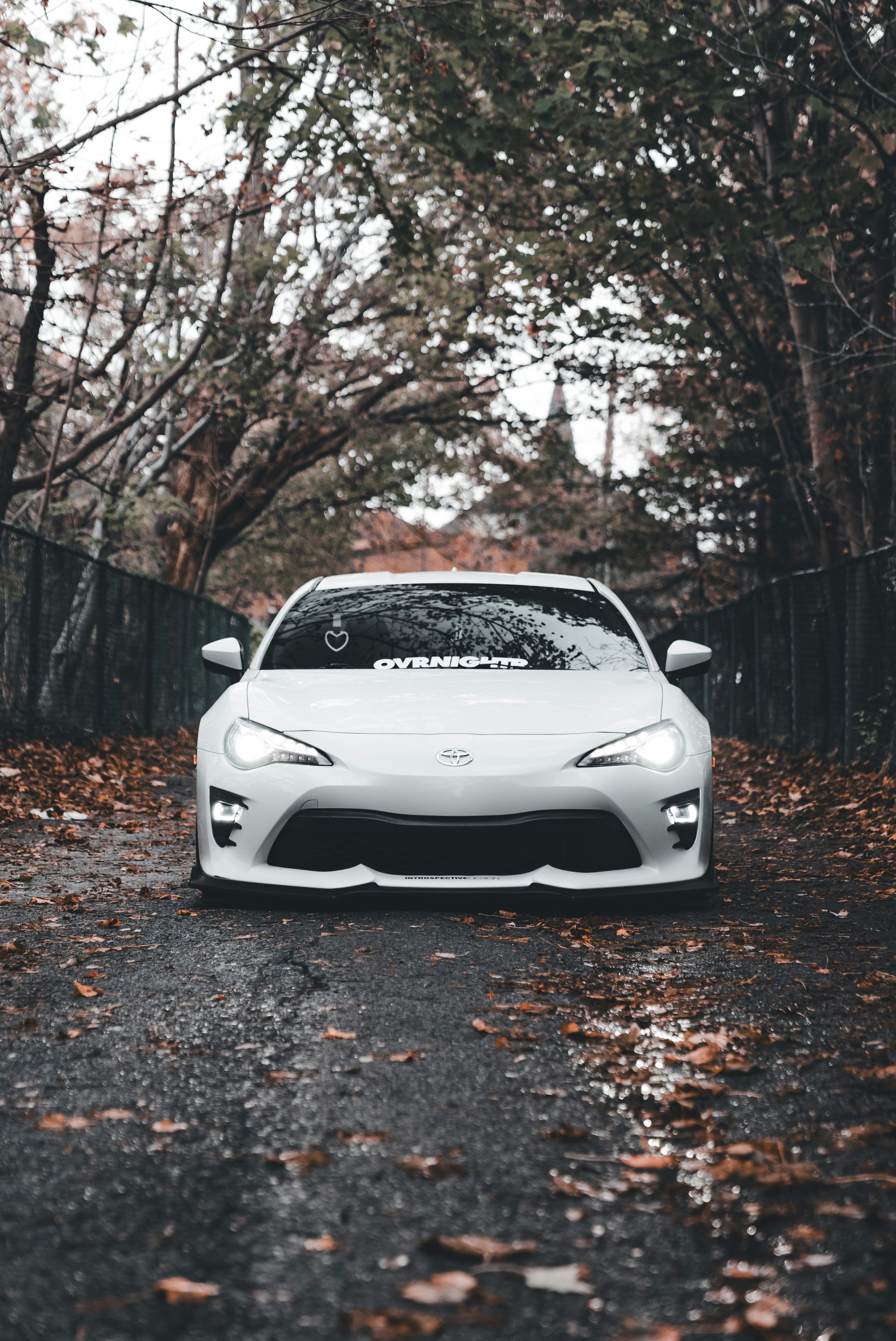 Photo by introspectivedsgn