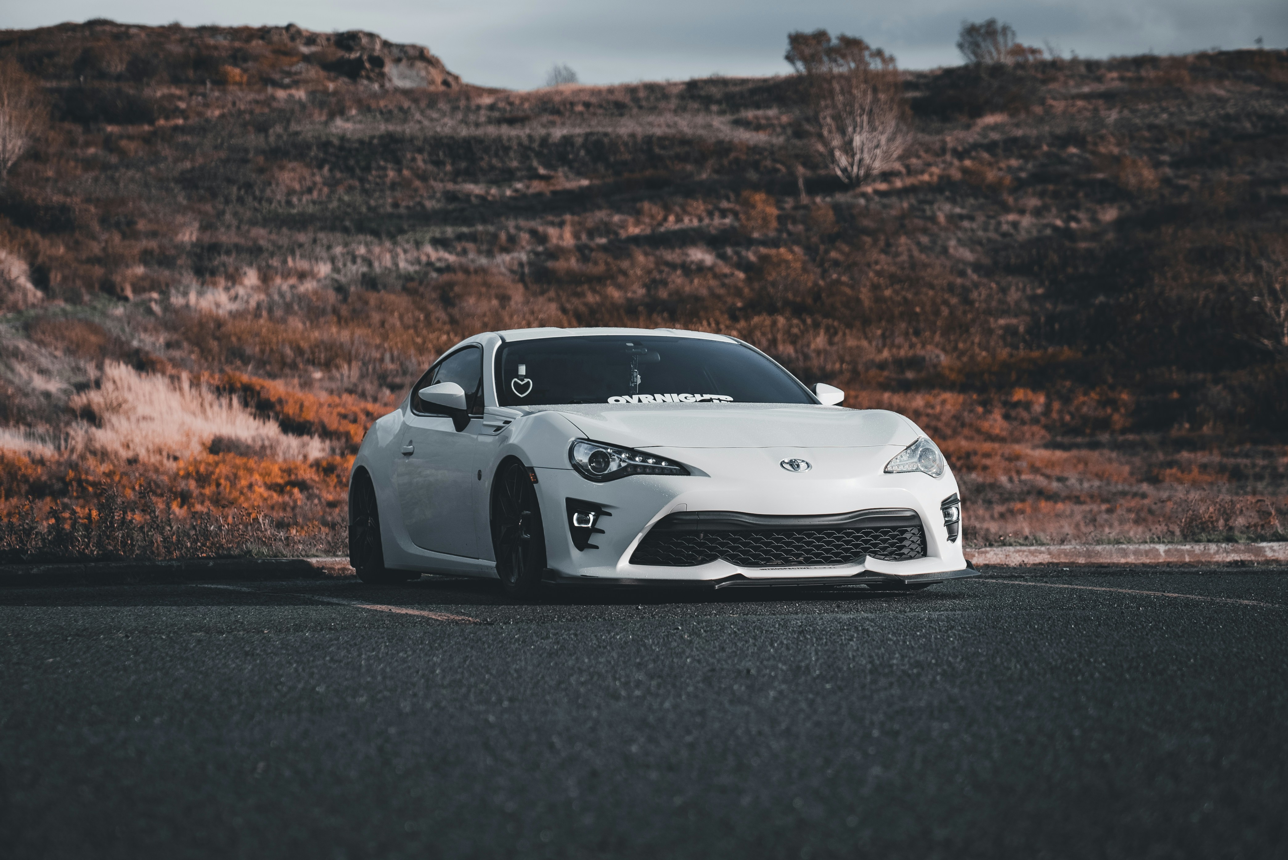 Photo by introspectivedsgn