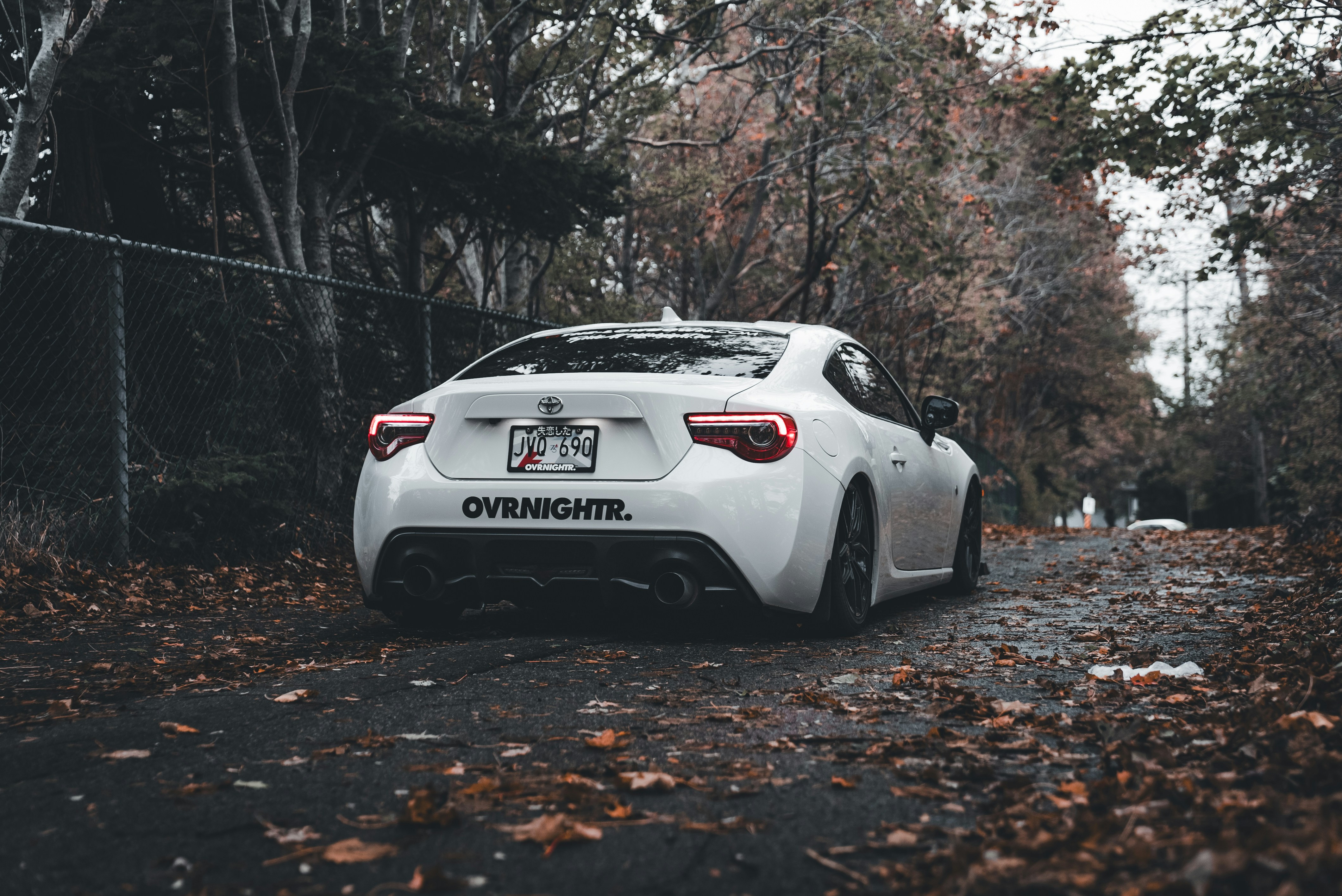 Photo by introspectivedsgn