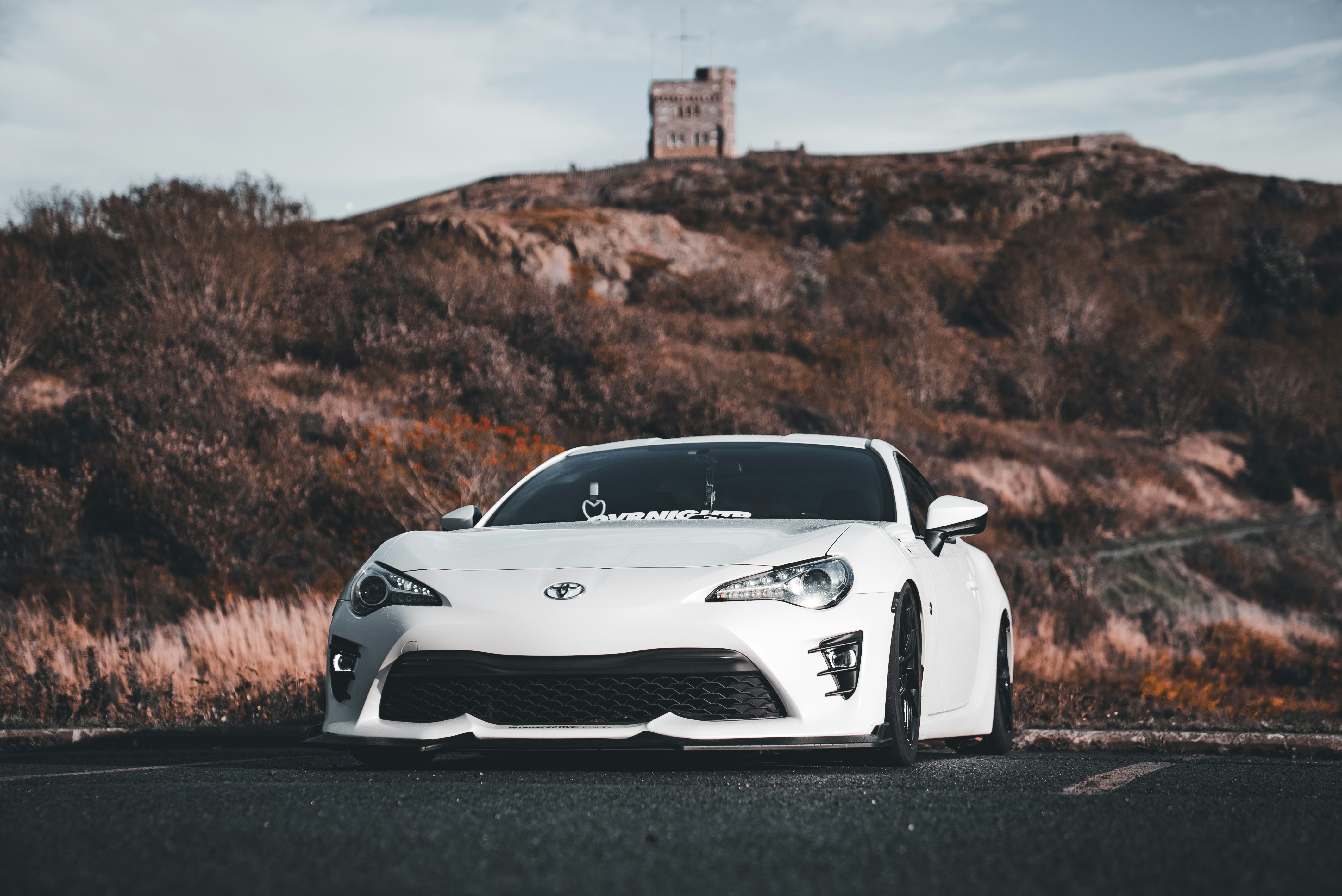 Photo by introspectivedsgn