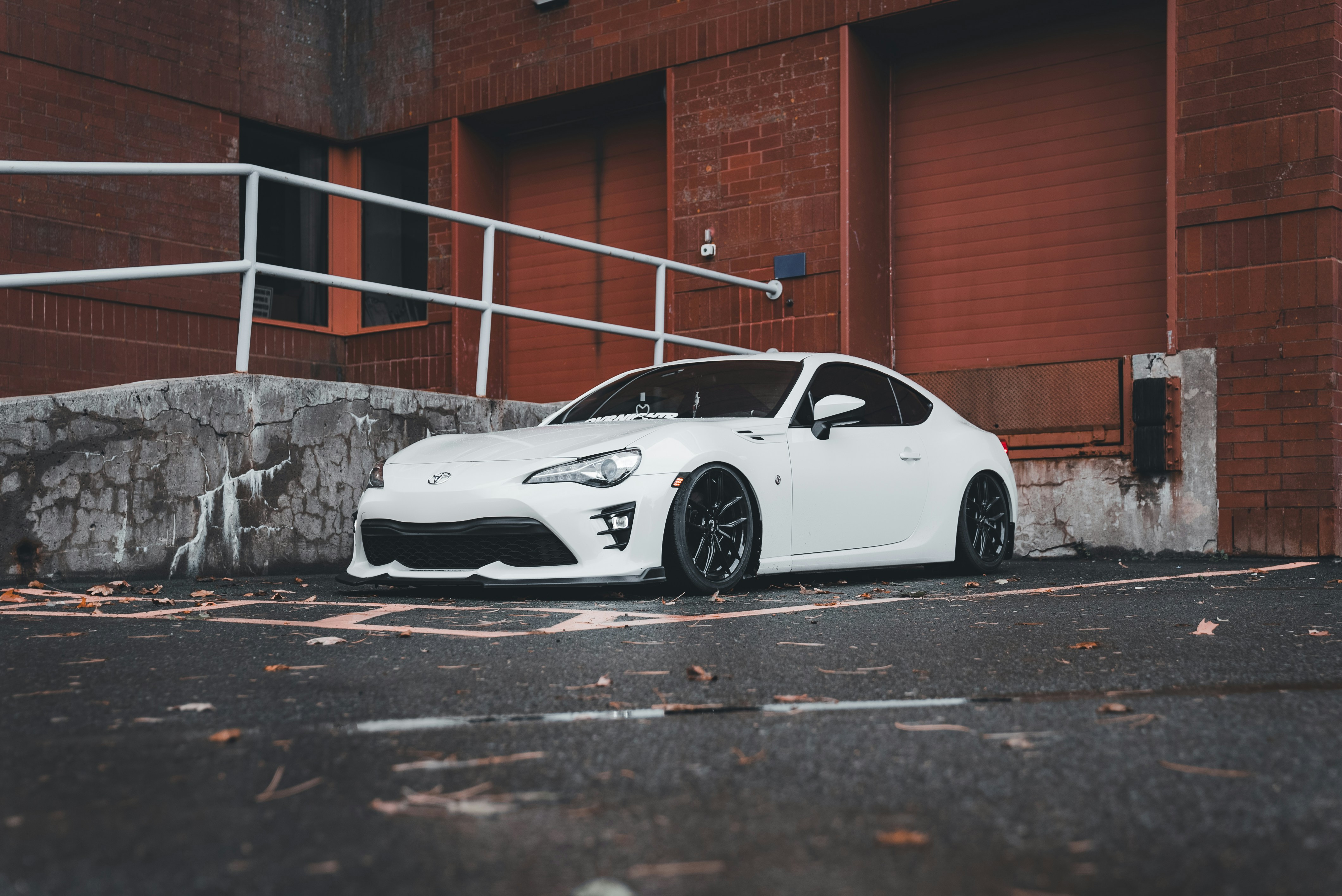 Photo by introspectivedsgn