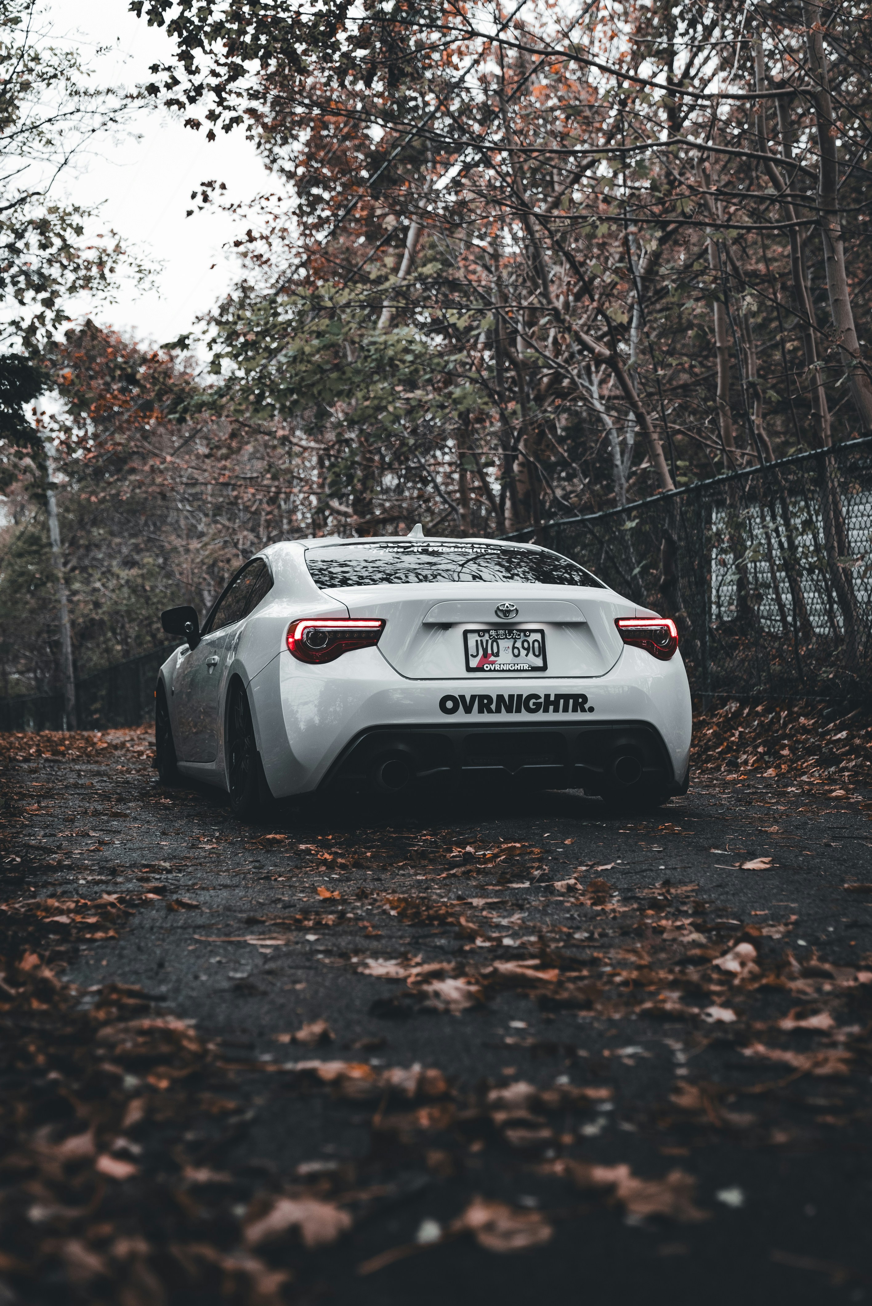 Photo by introspectivedsgn