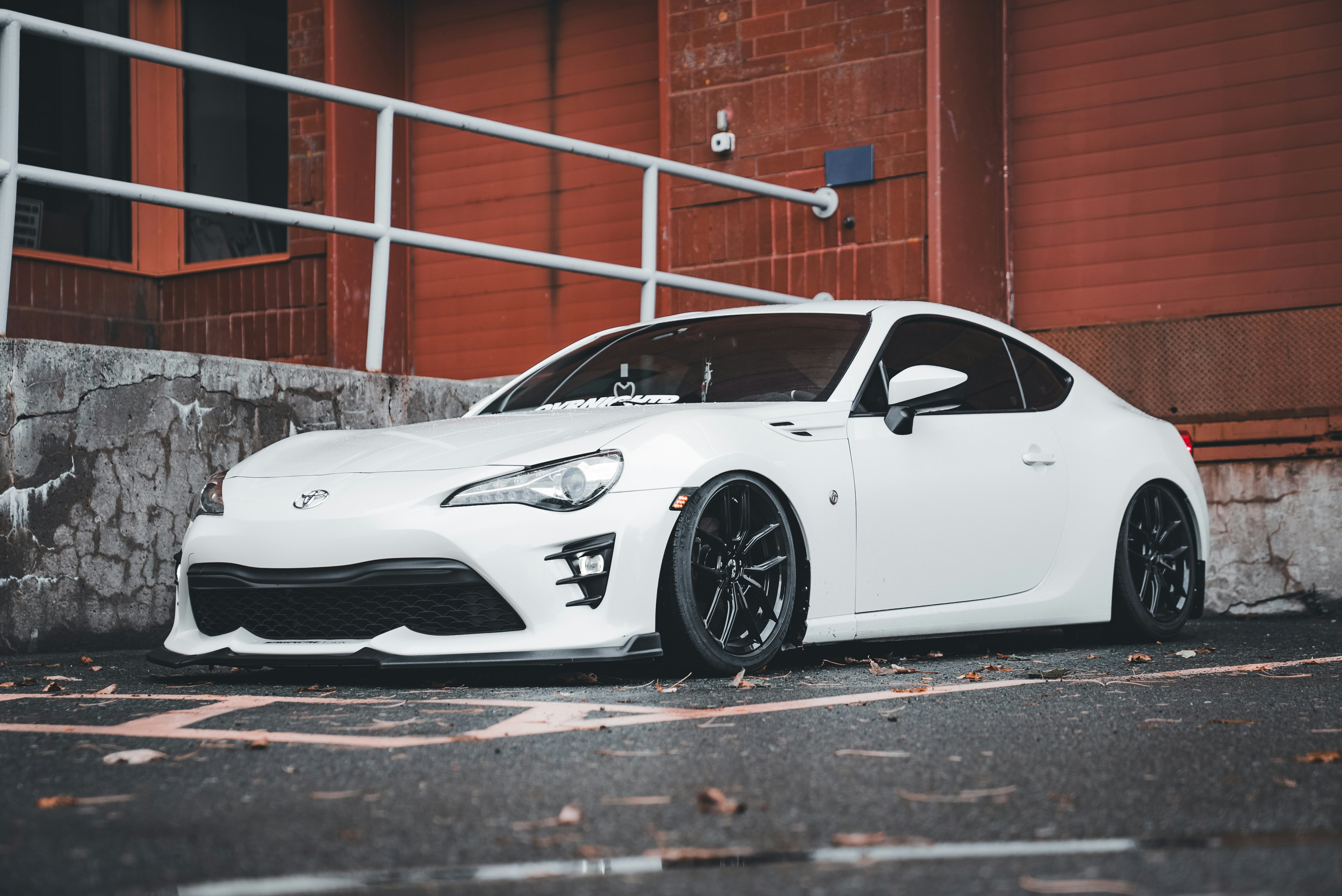 Photo by introspectivedsgn