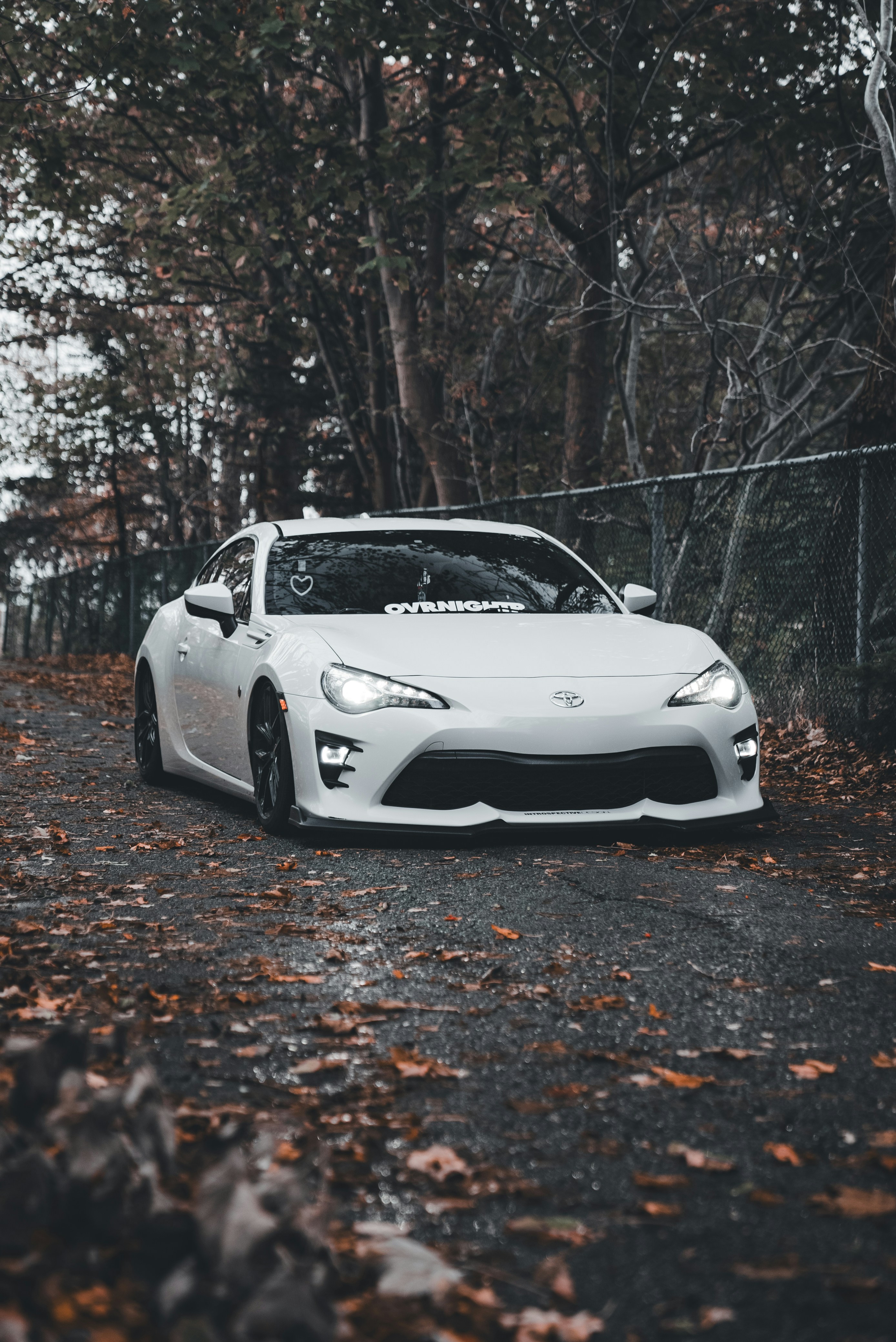 Photo by introspectivedsgn