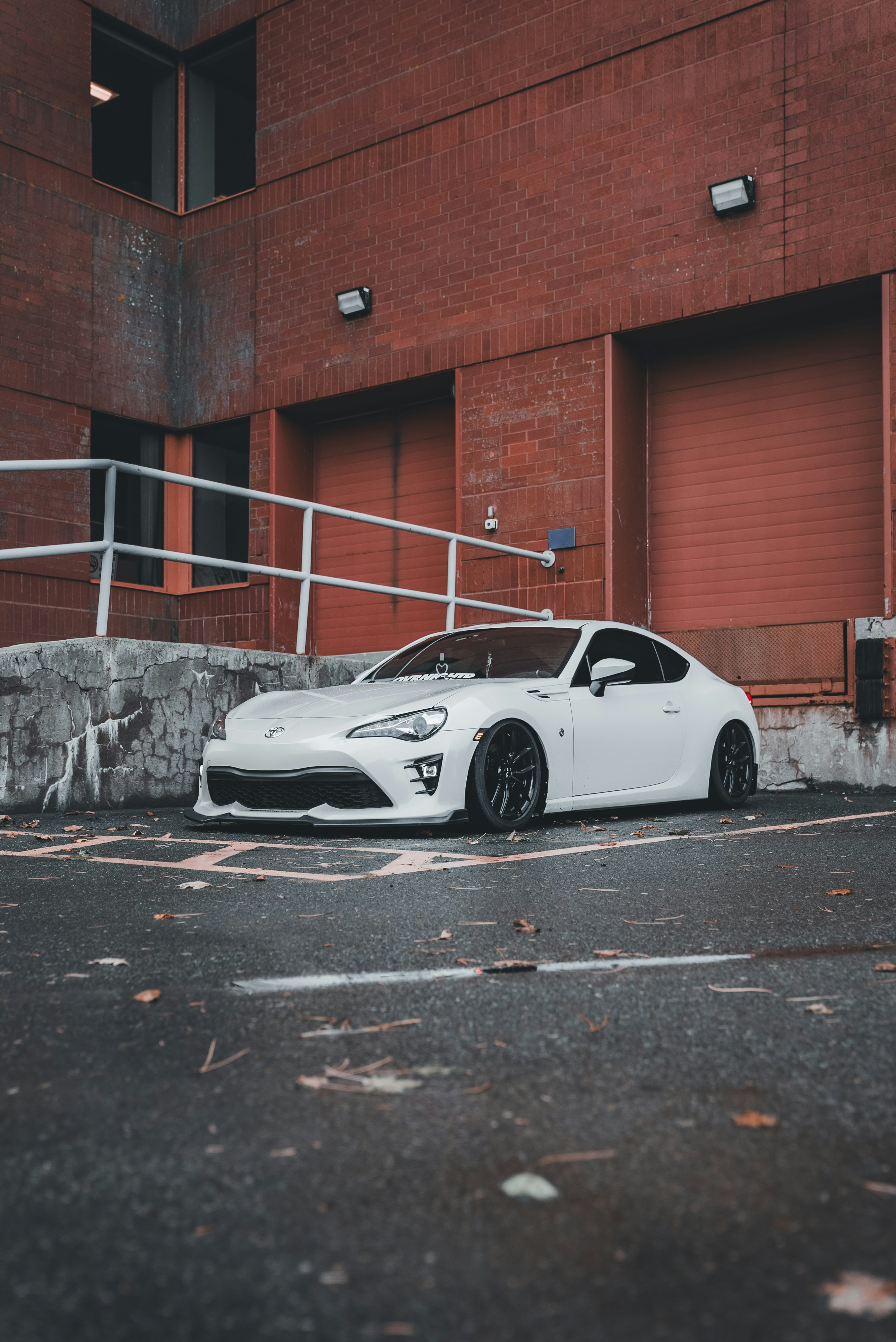 Photo by introspectivedsgn