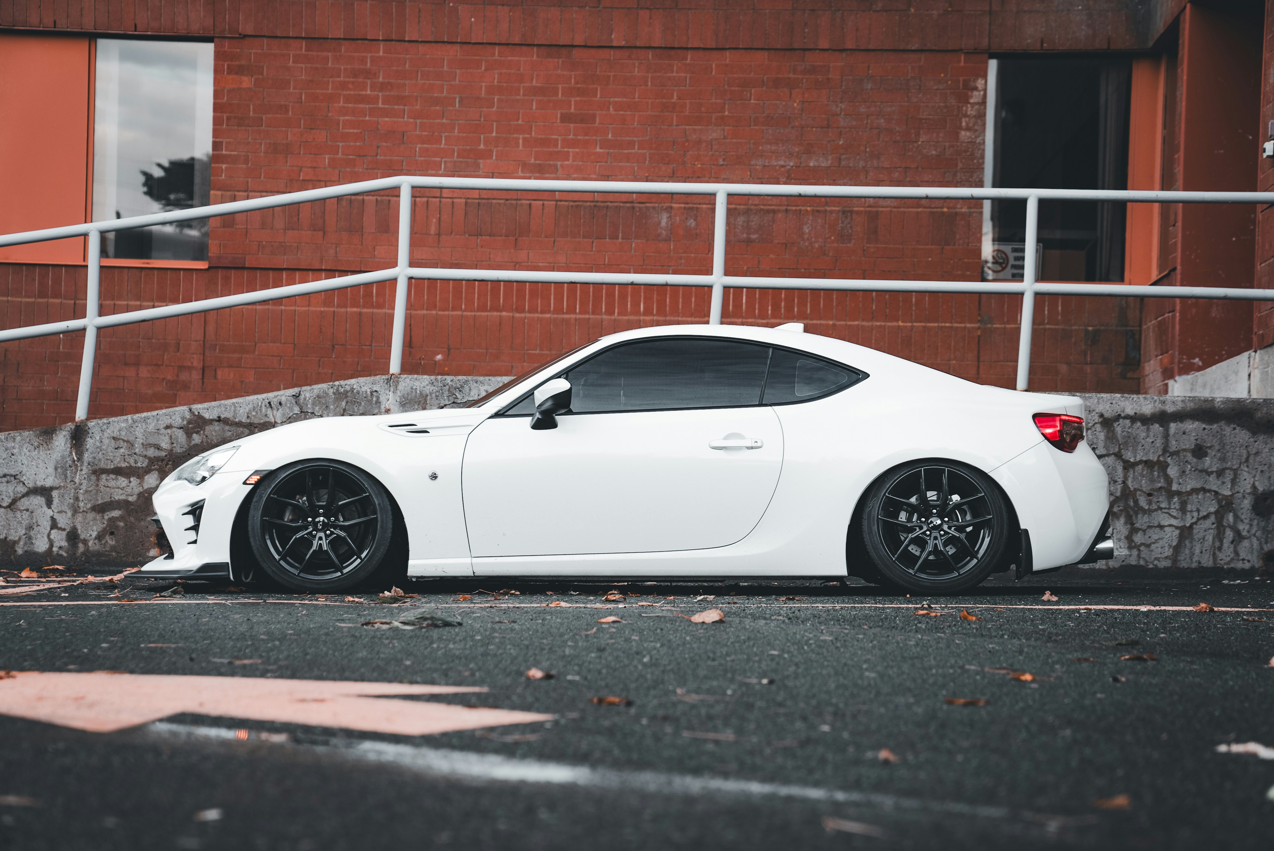 Photo by introspectivedsgn