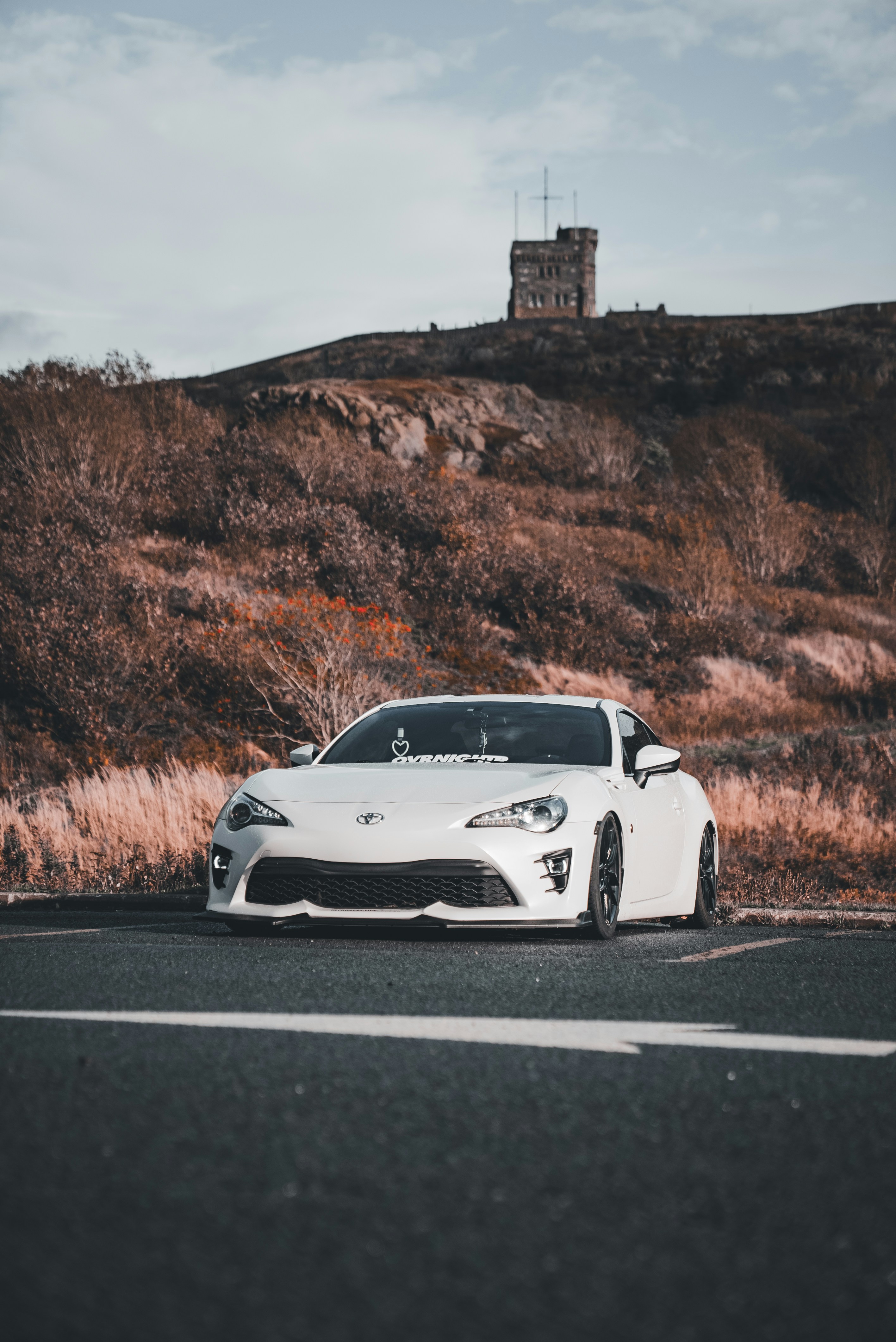 Photo by introspectivedsgn