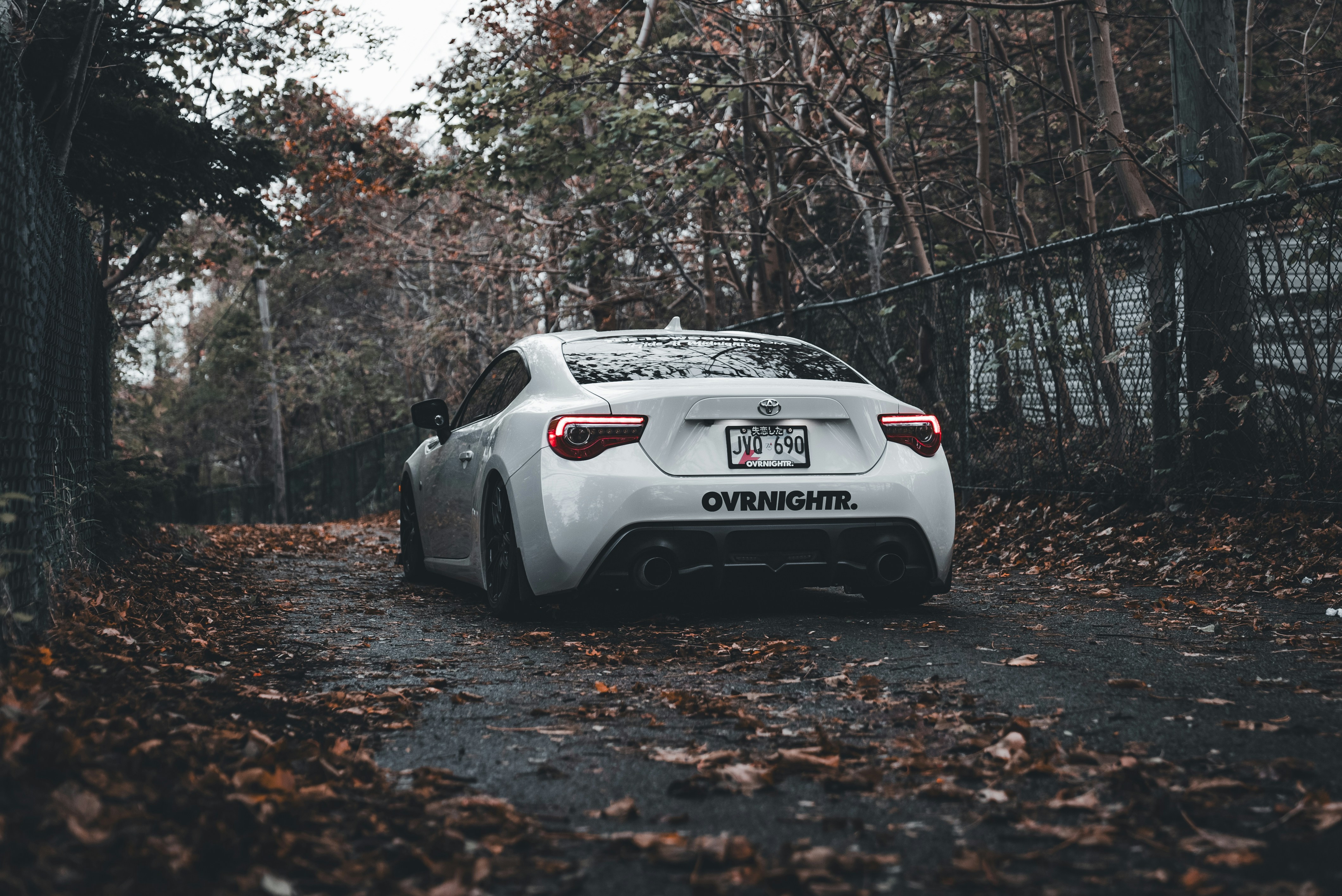 Photo by introspectivedsgn