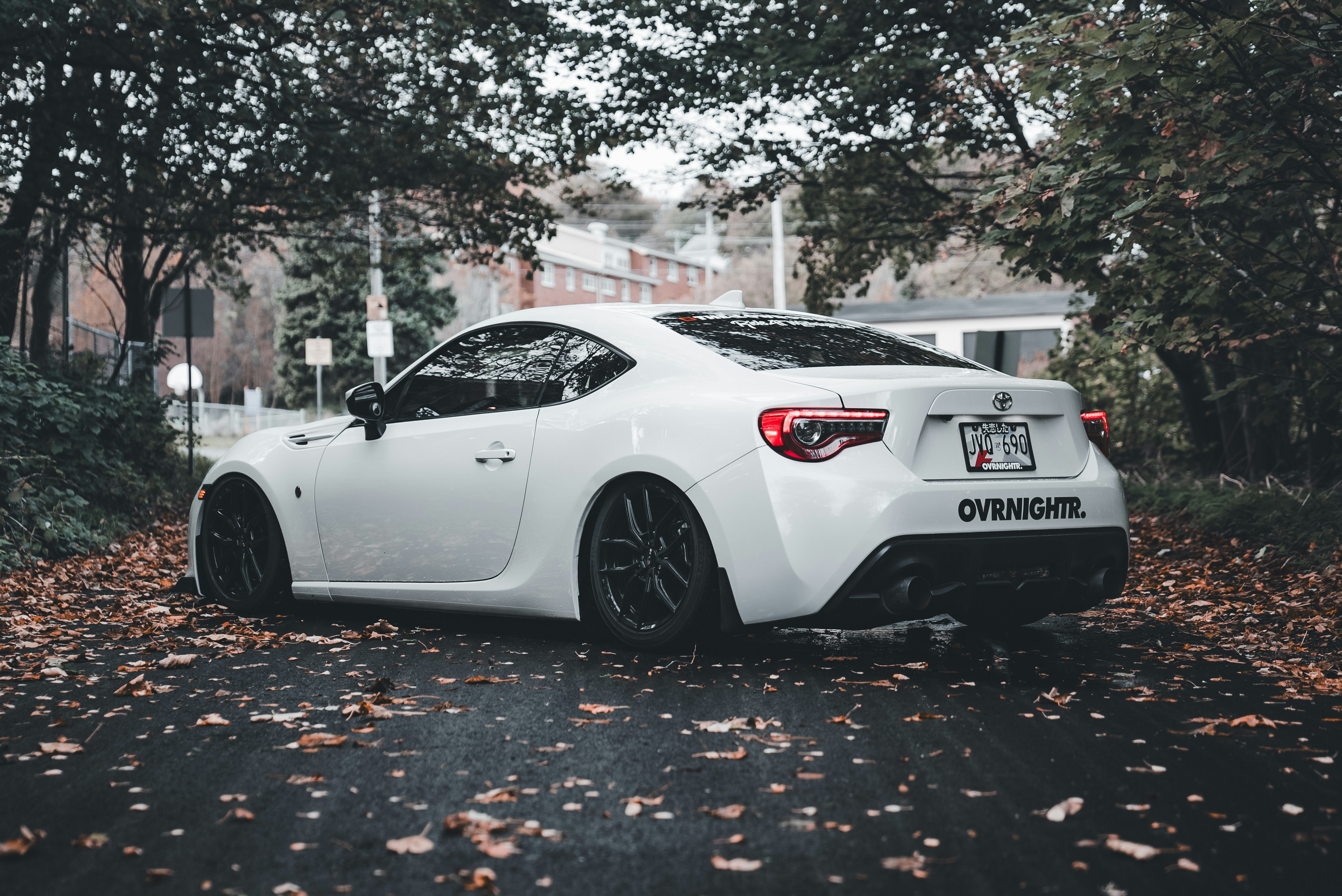 Photo by introspectivedsgn