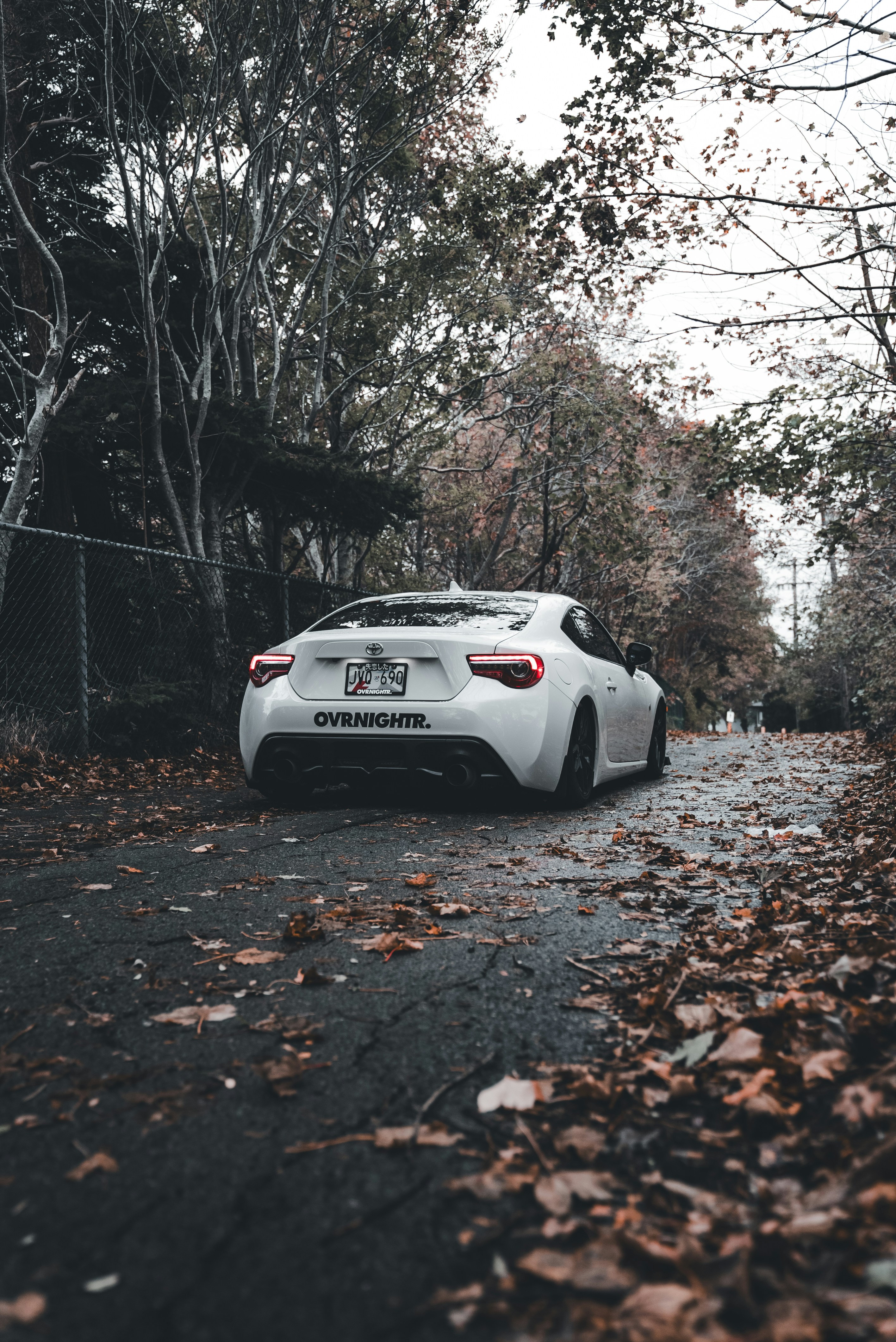 Photo by introspectivedsgn