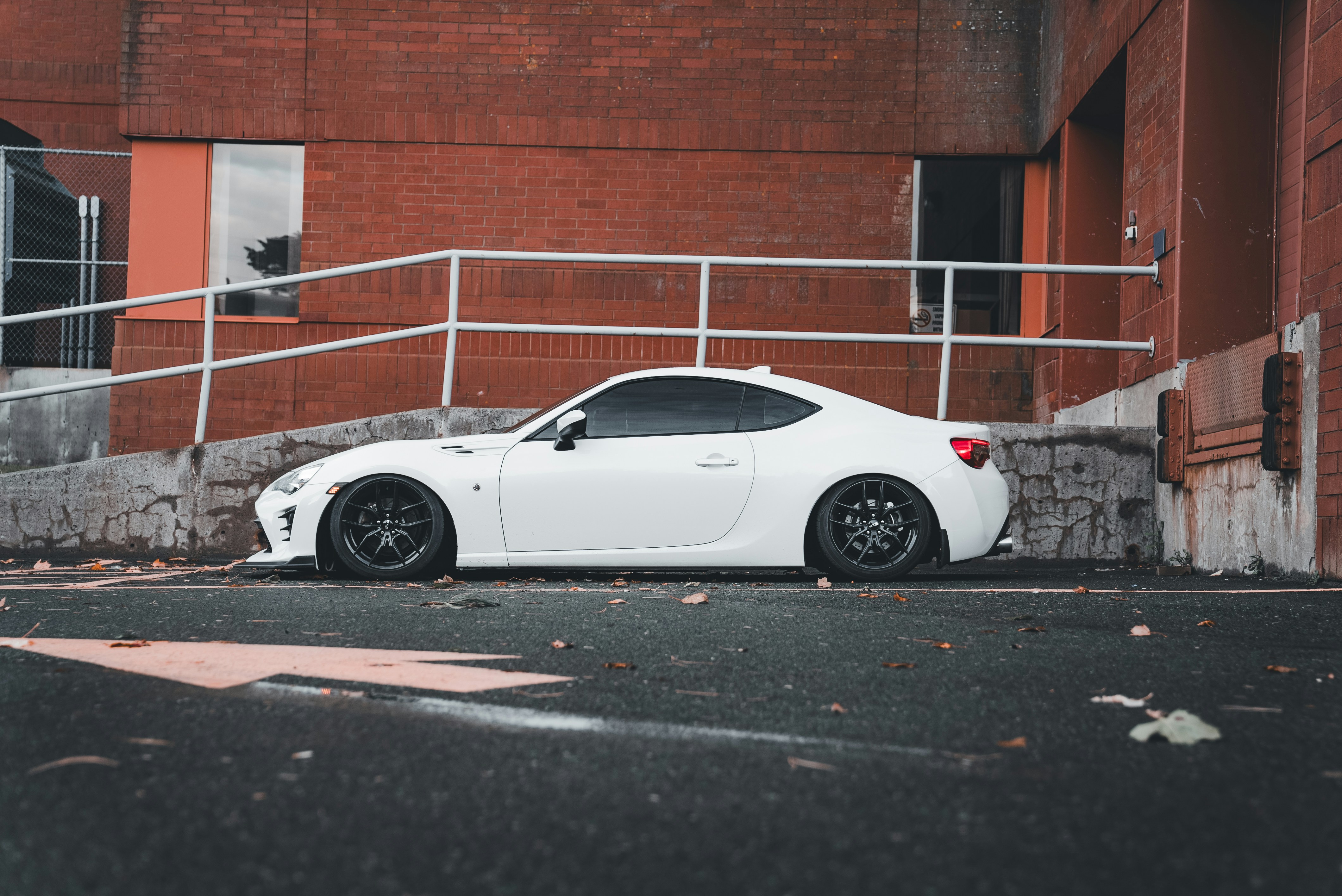 Photo by introspectivedsgn