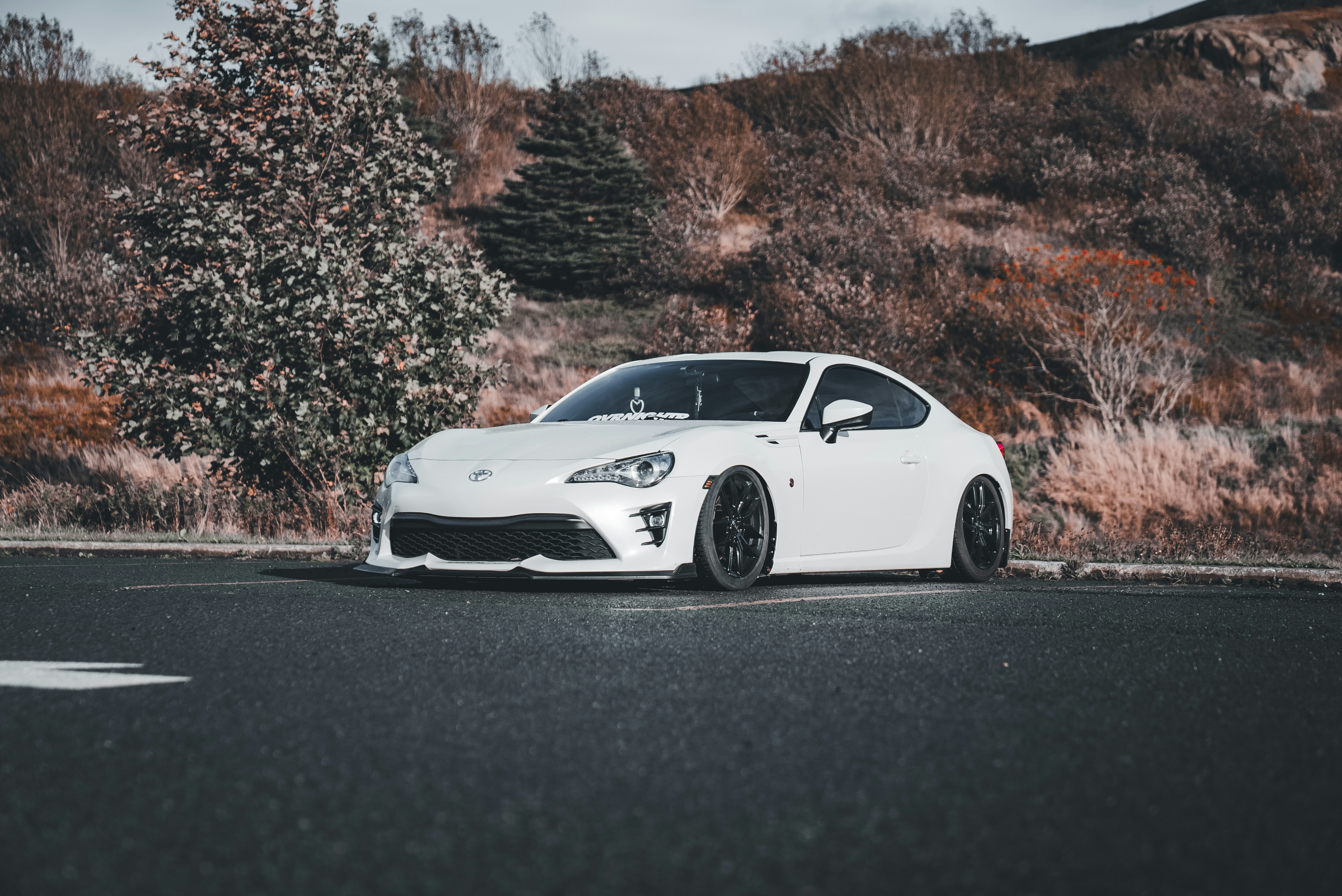 Photo by introspectivedsgn