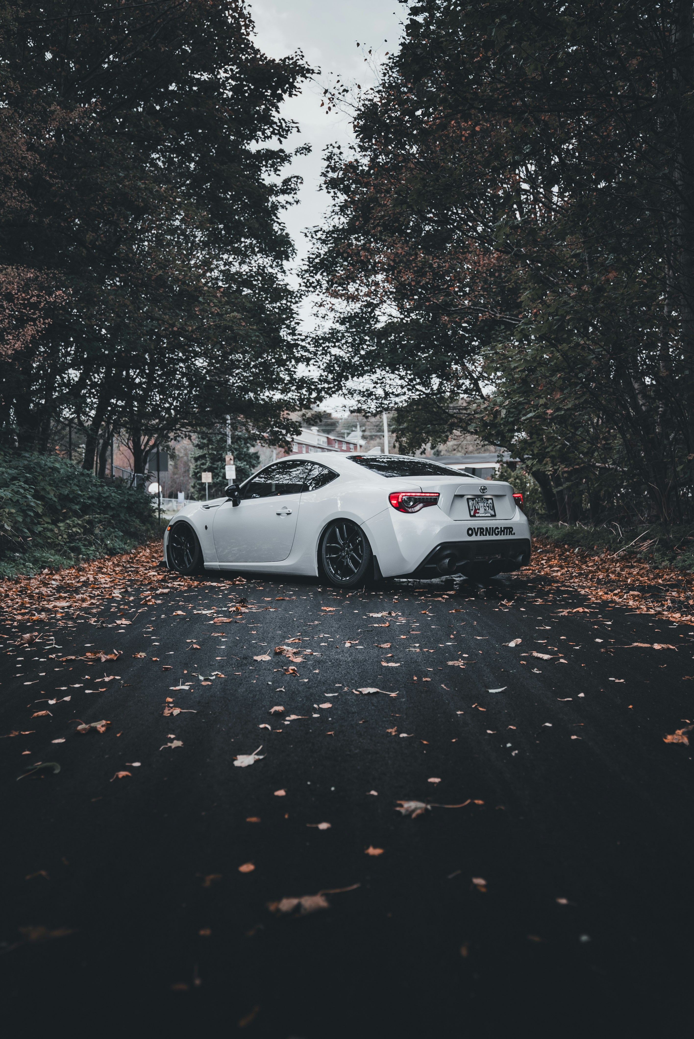 Photo by introspectivedsgn