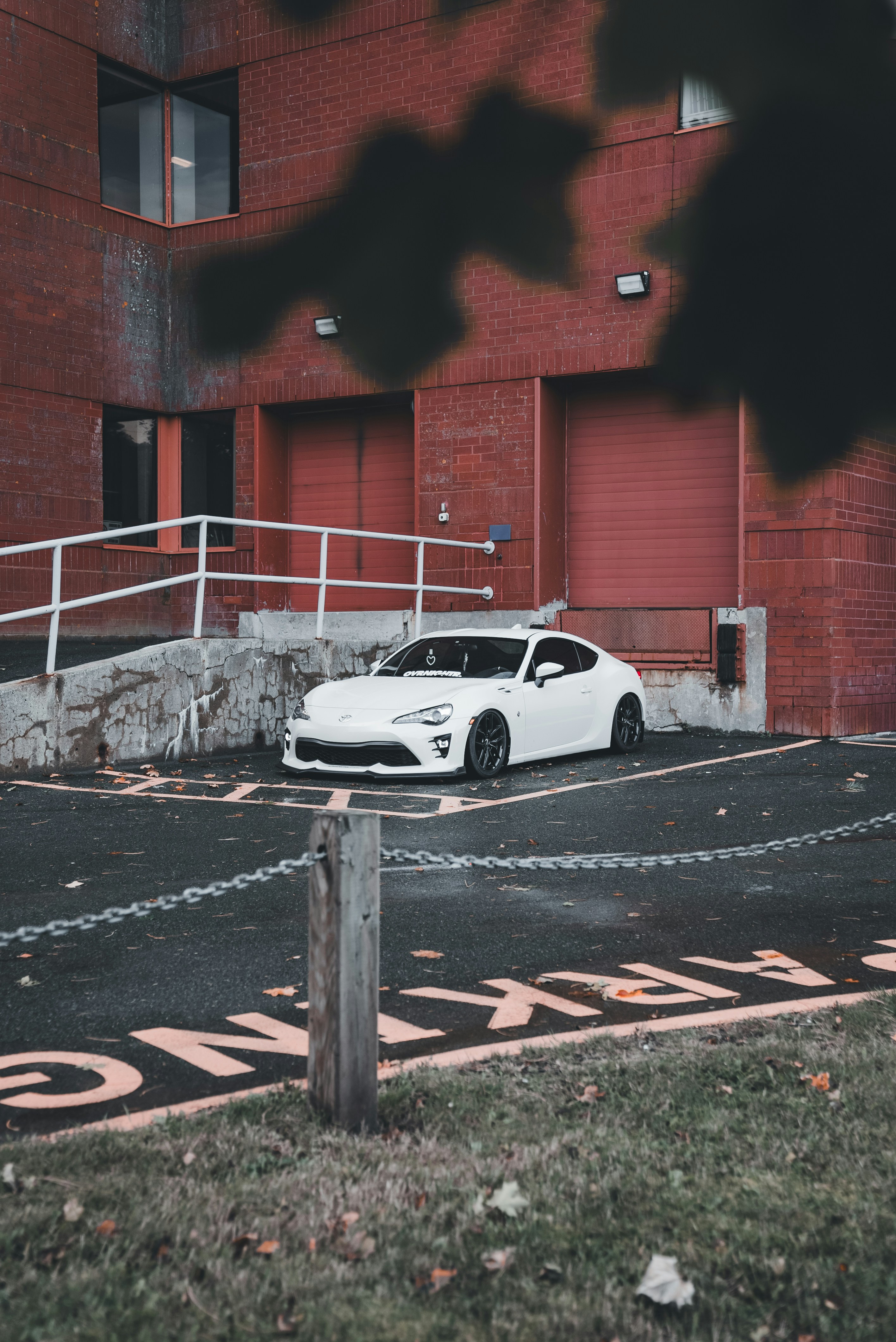 Photo by introspectivedsgn