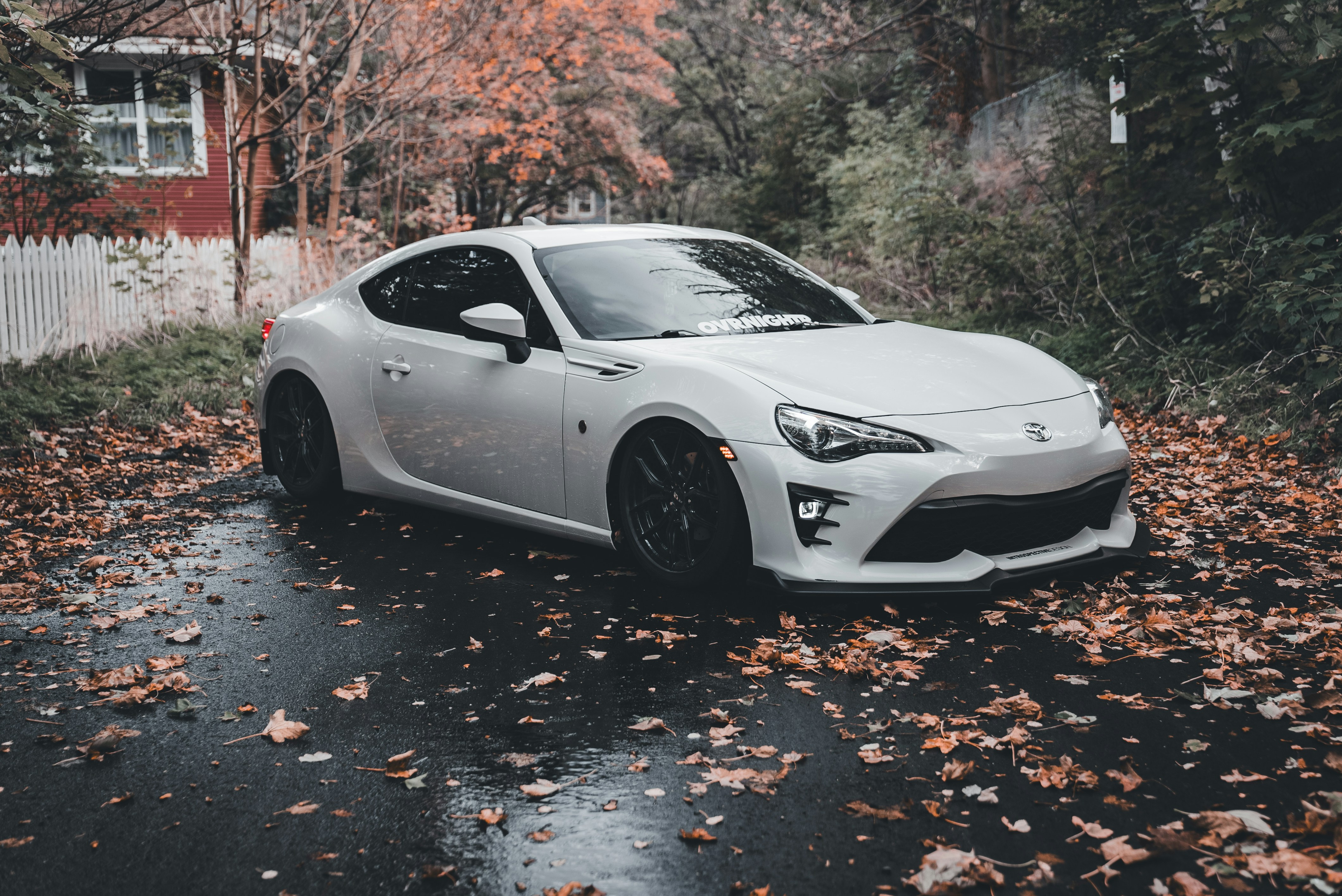 Photo by introspectivedsgn