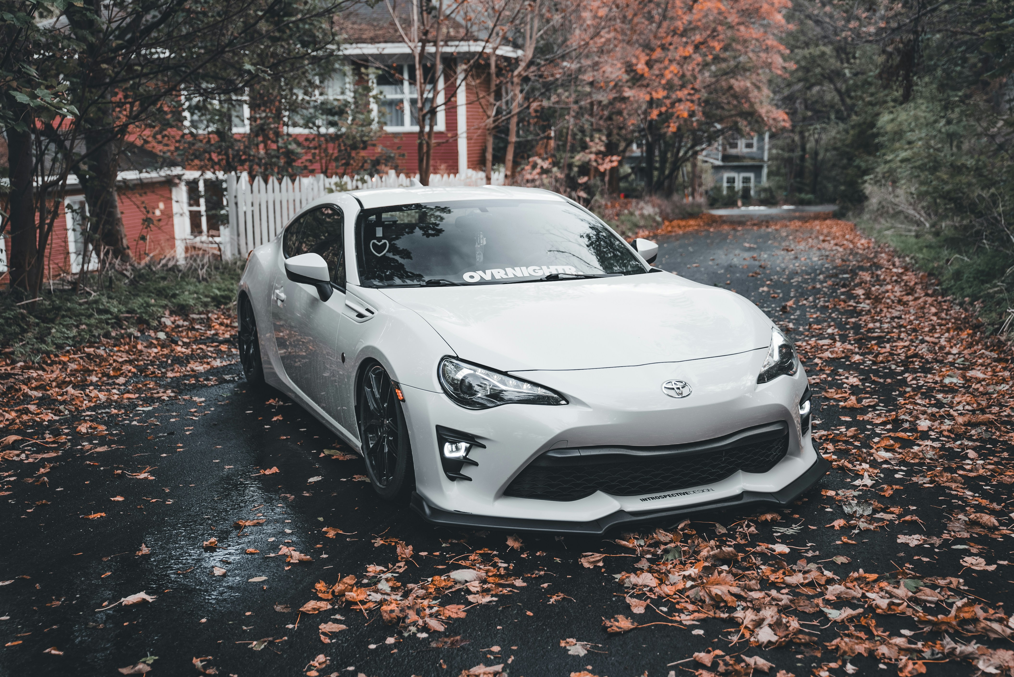 Photo by introspectivedsgn