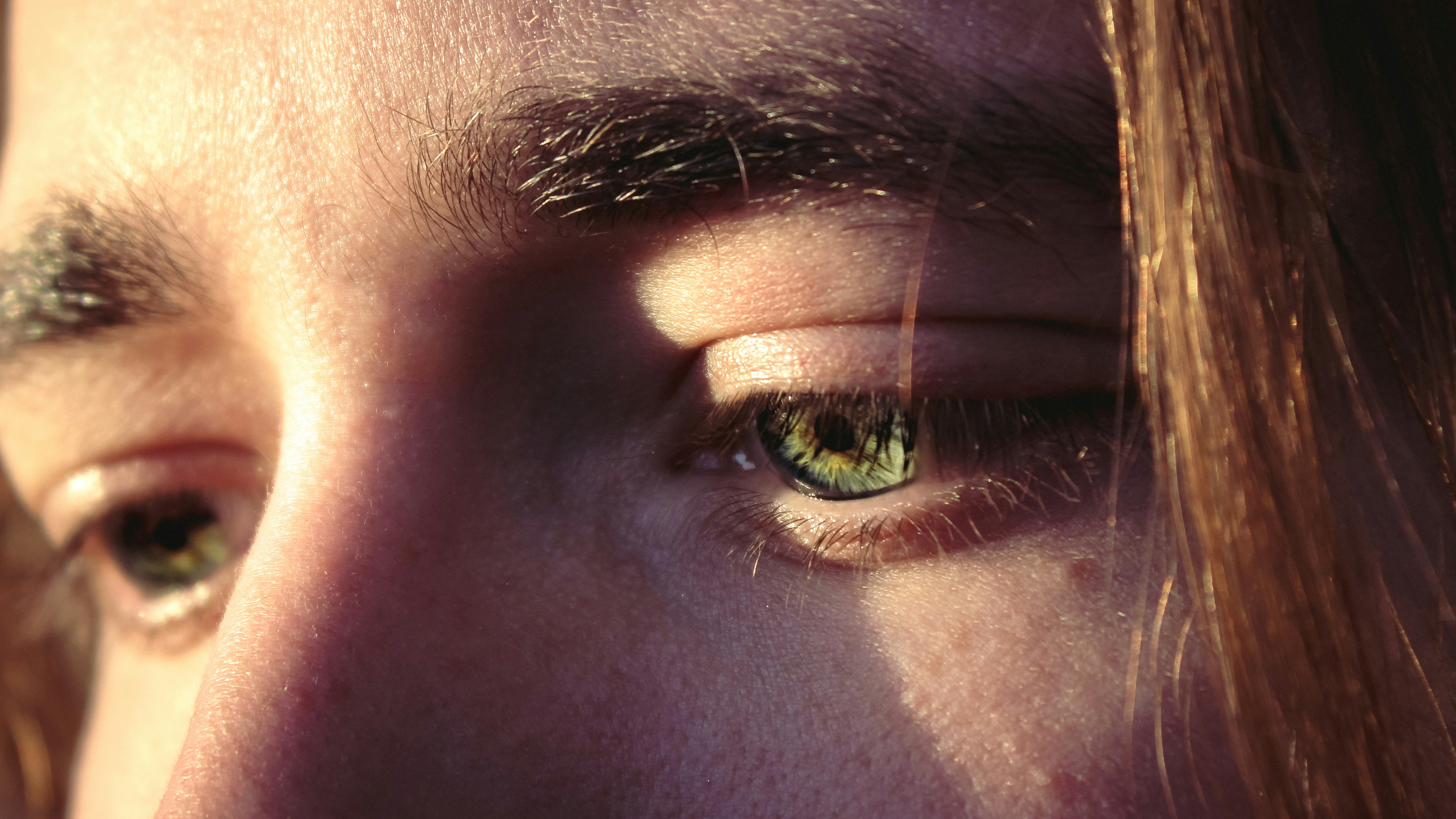 Photo by mineral_of_demon