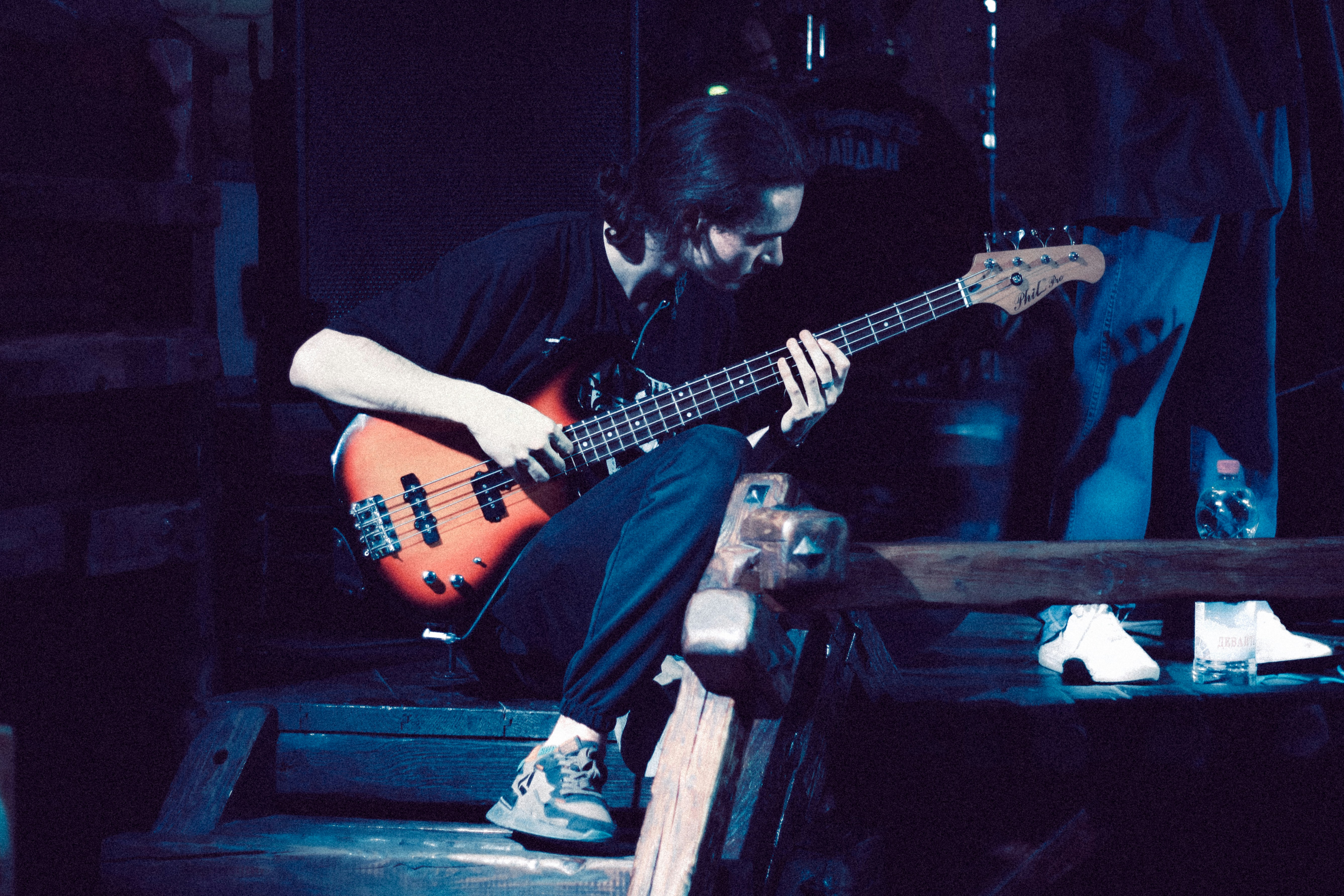 Photo by mineral_of_demon