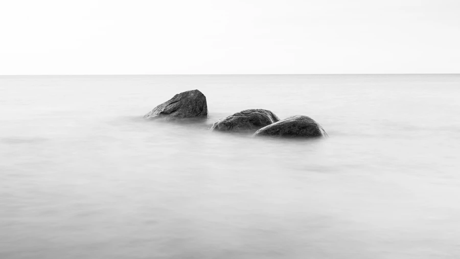 stone · cold plunge