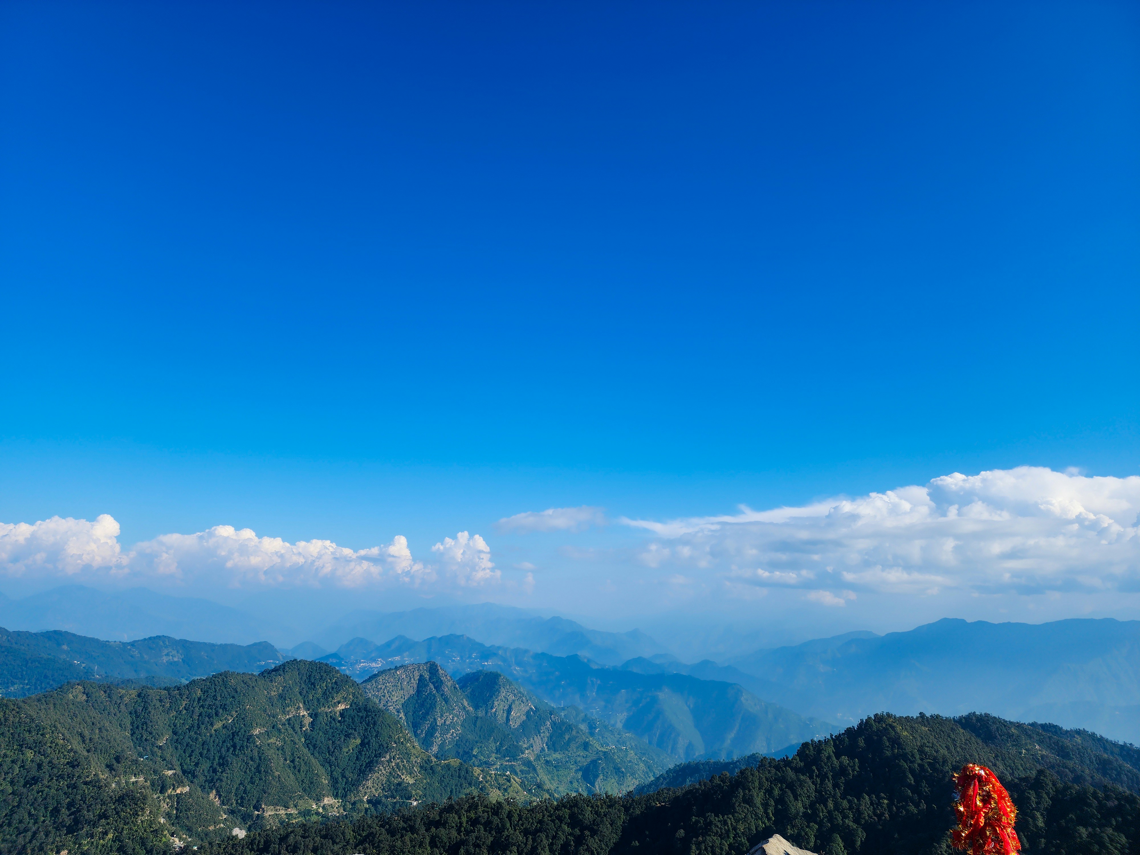 Photo by manishmishra211