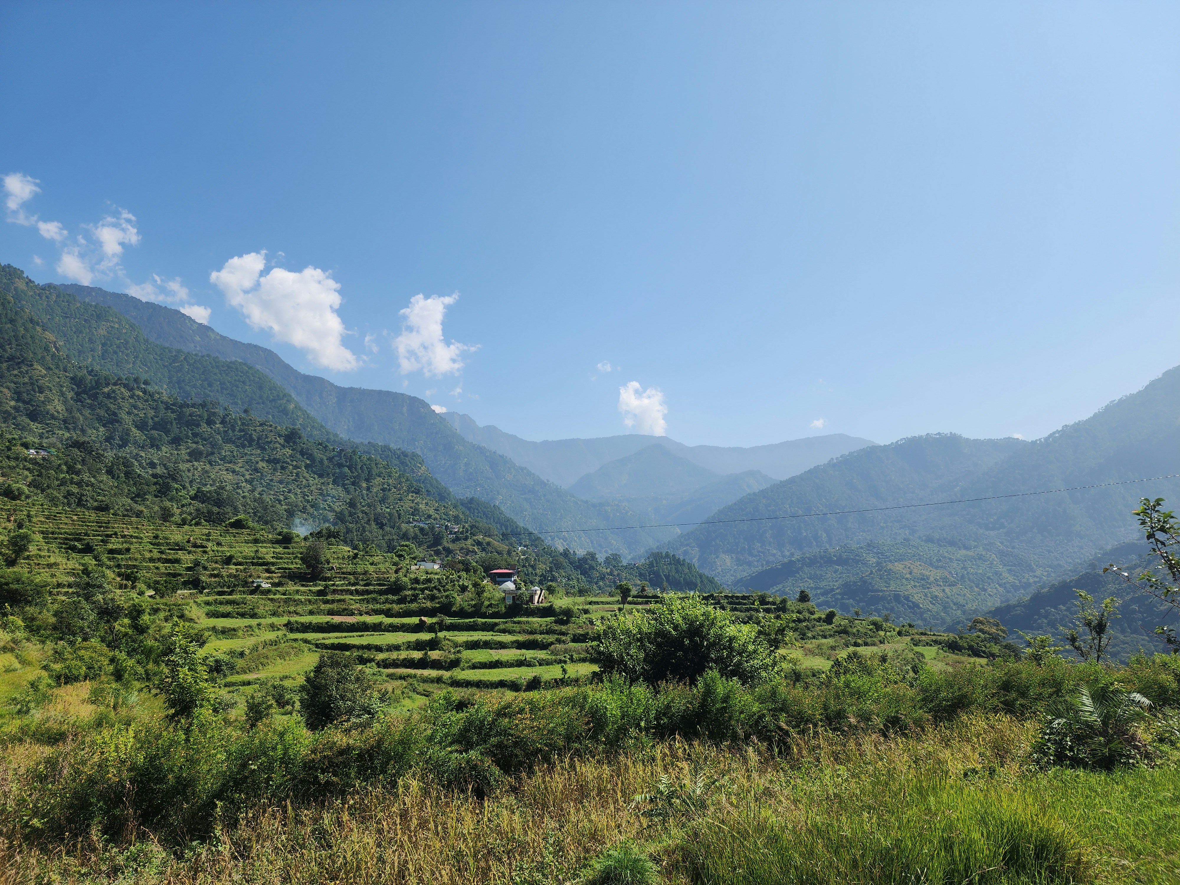 Photo by manishmishra211