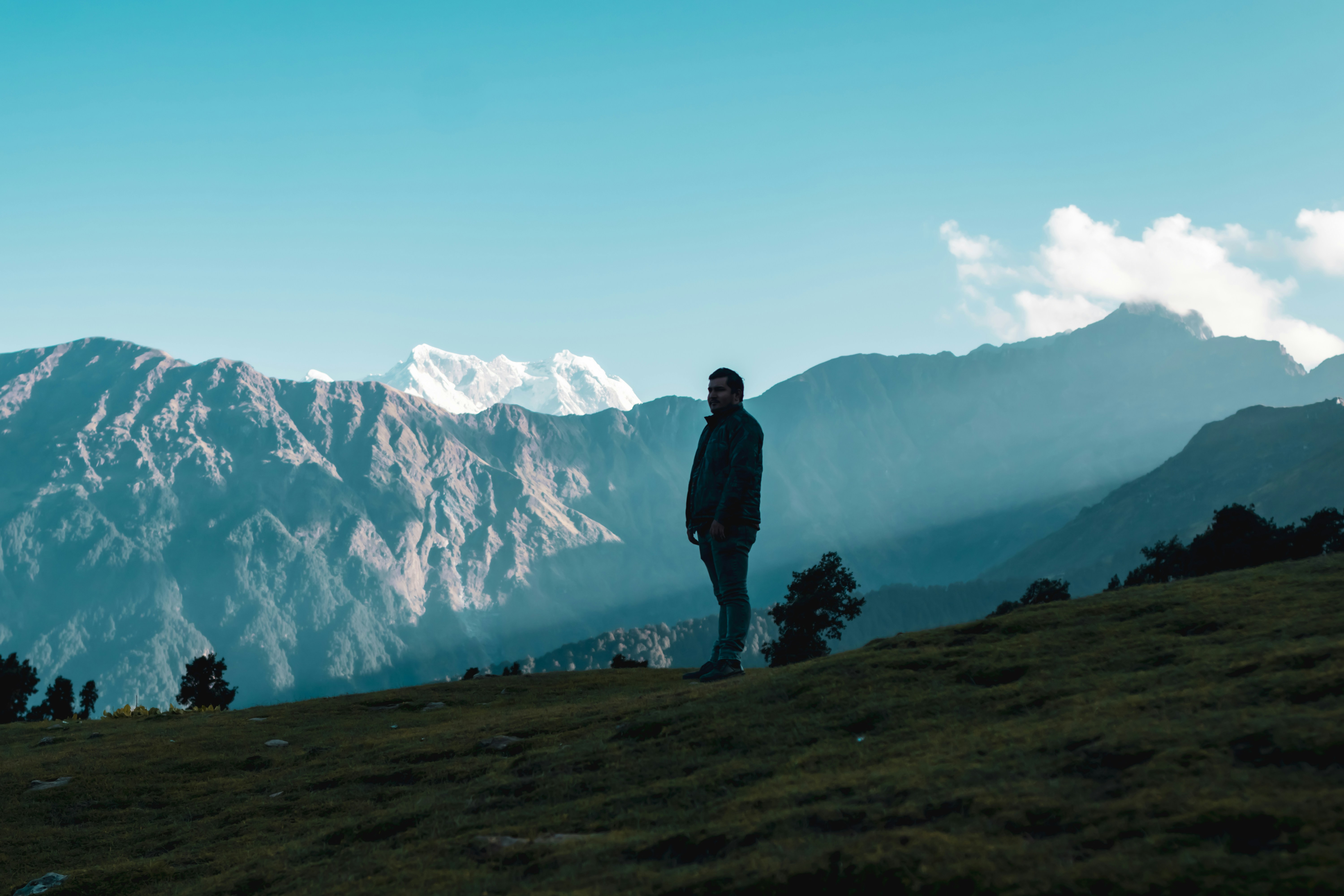 Photo by manishmishra211