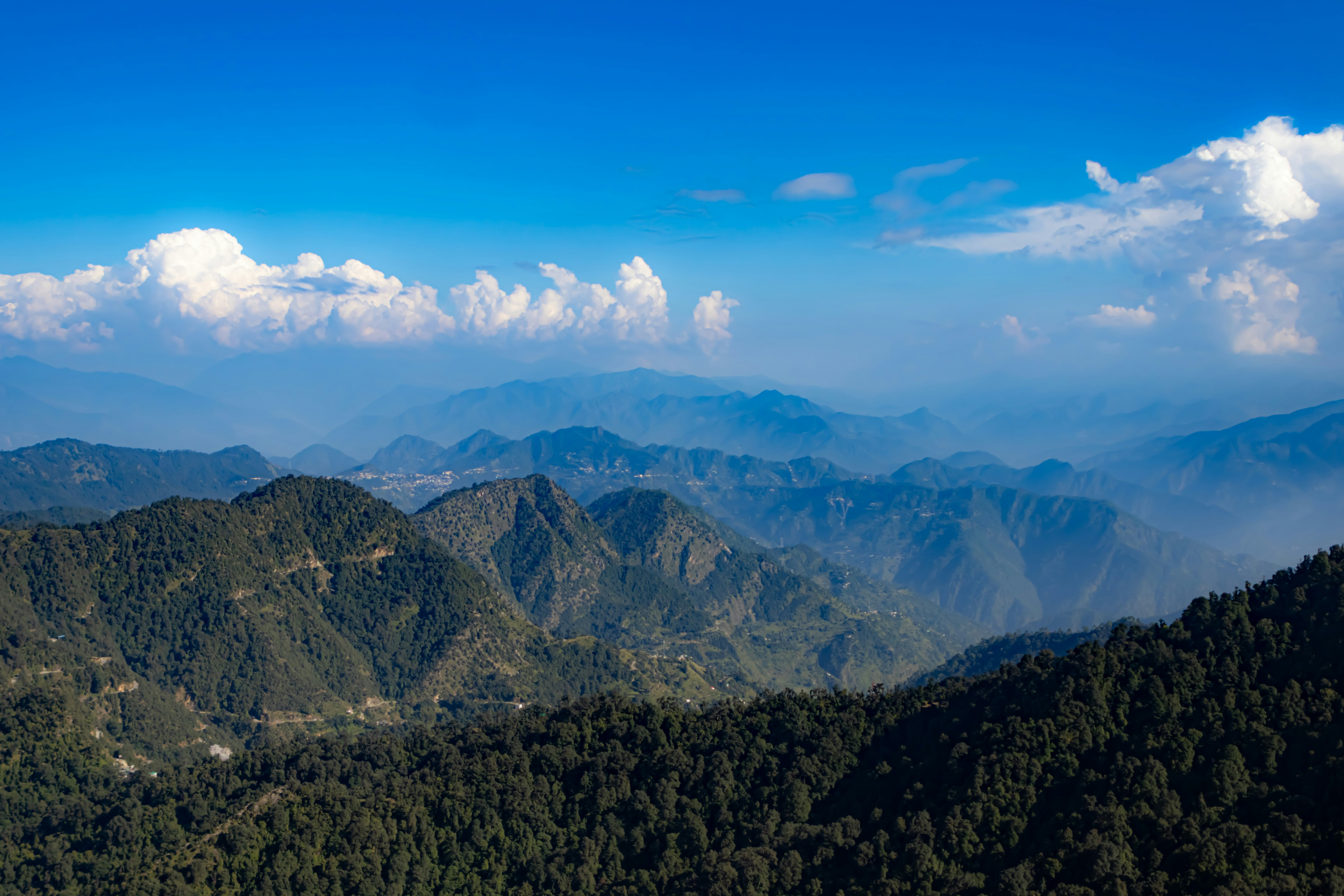 Photo by manishmishra211