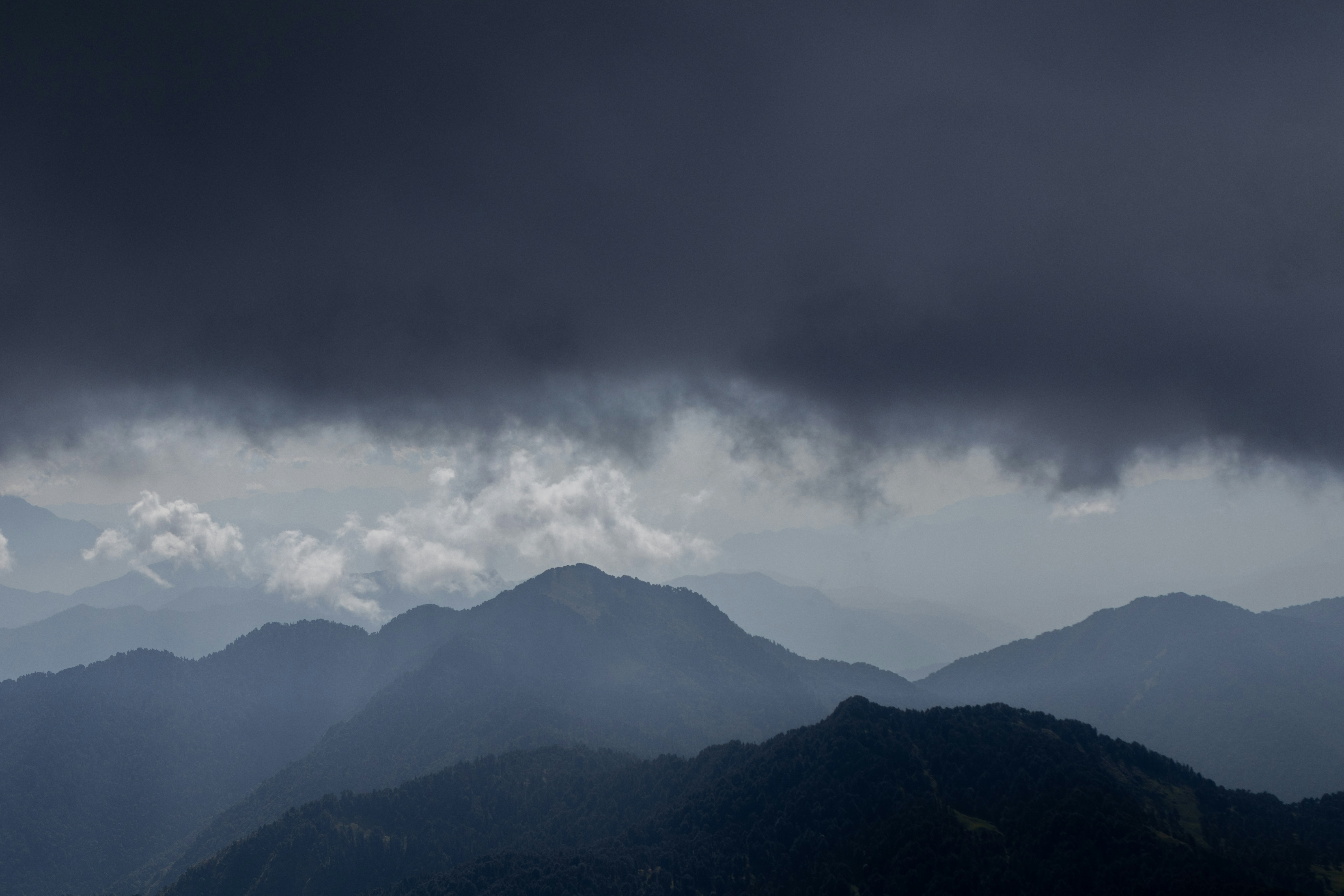 Photo by manishmishra211