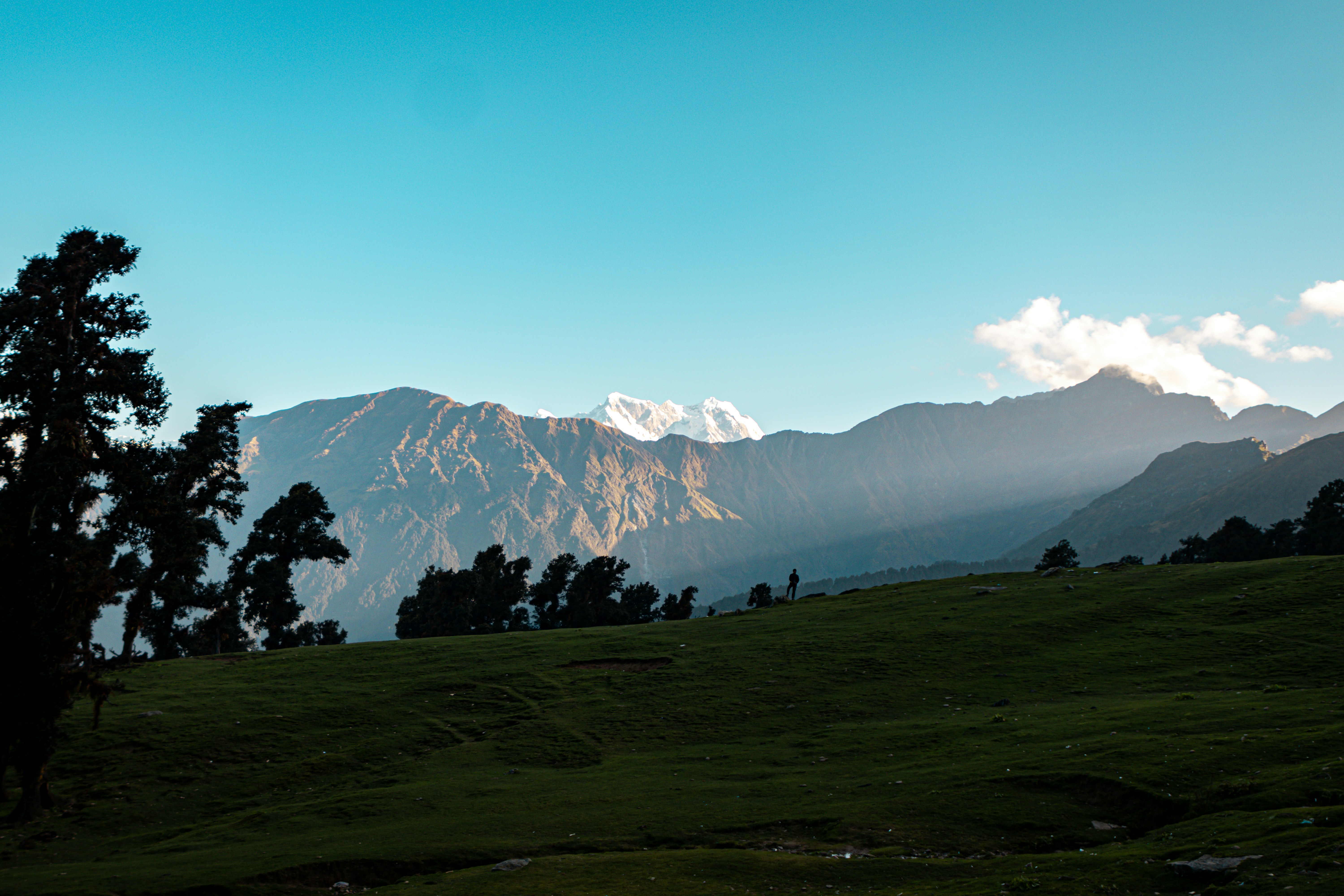 Photo by manishmishra211