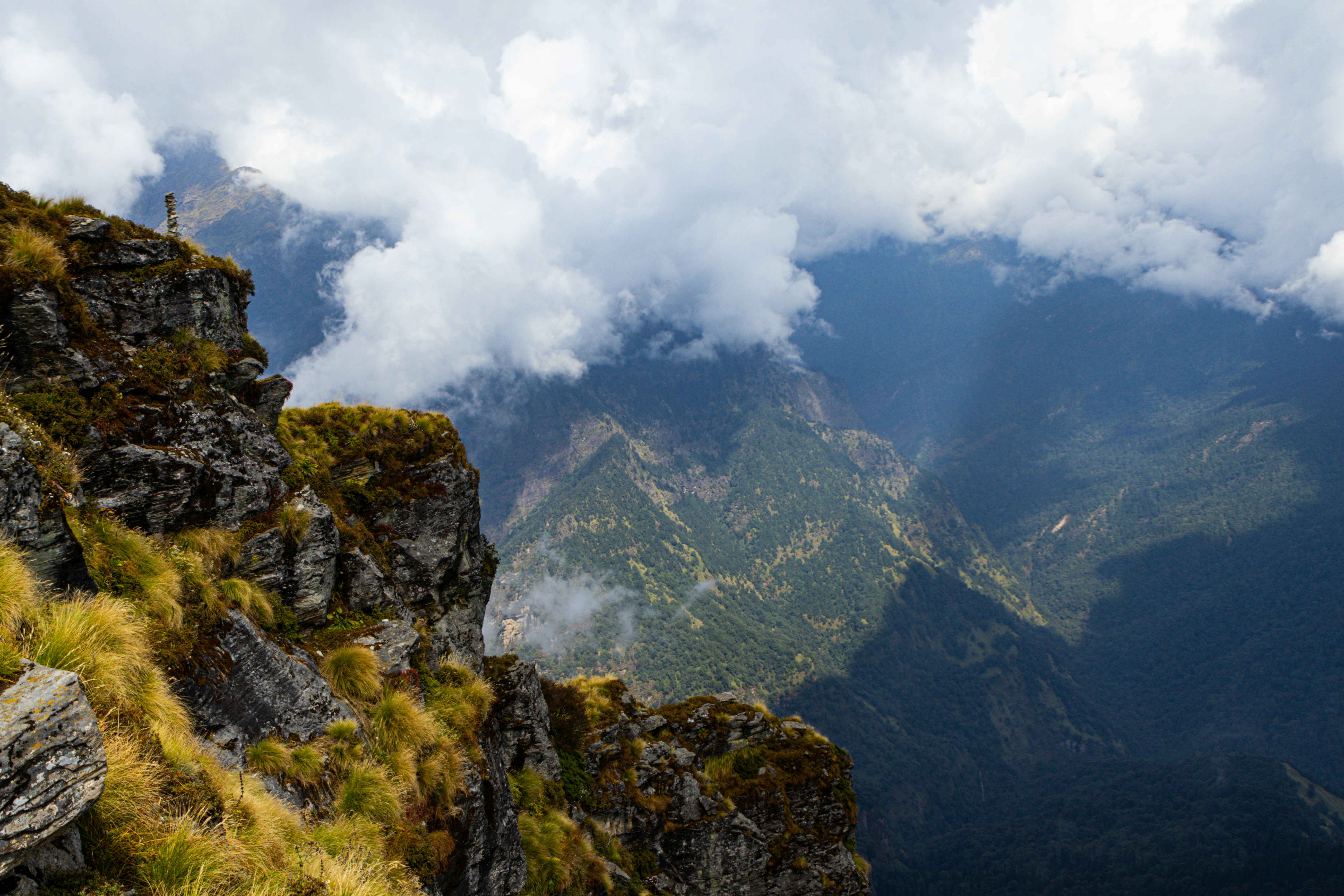 Photo by manishmishra211