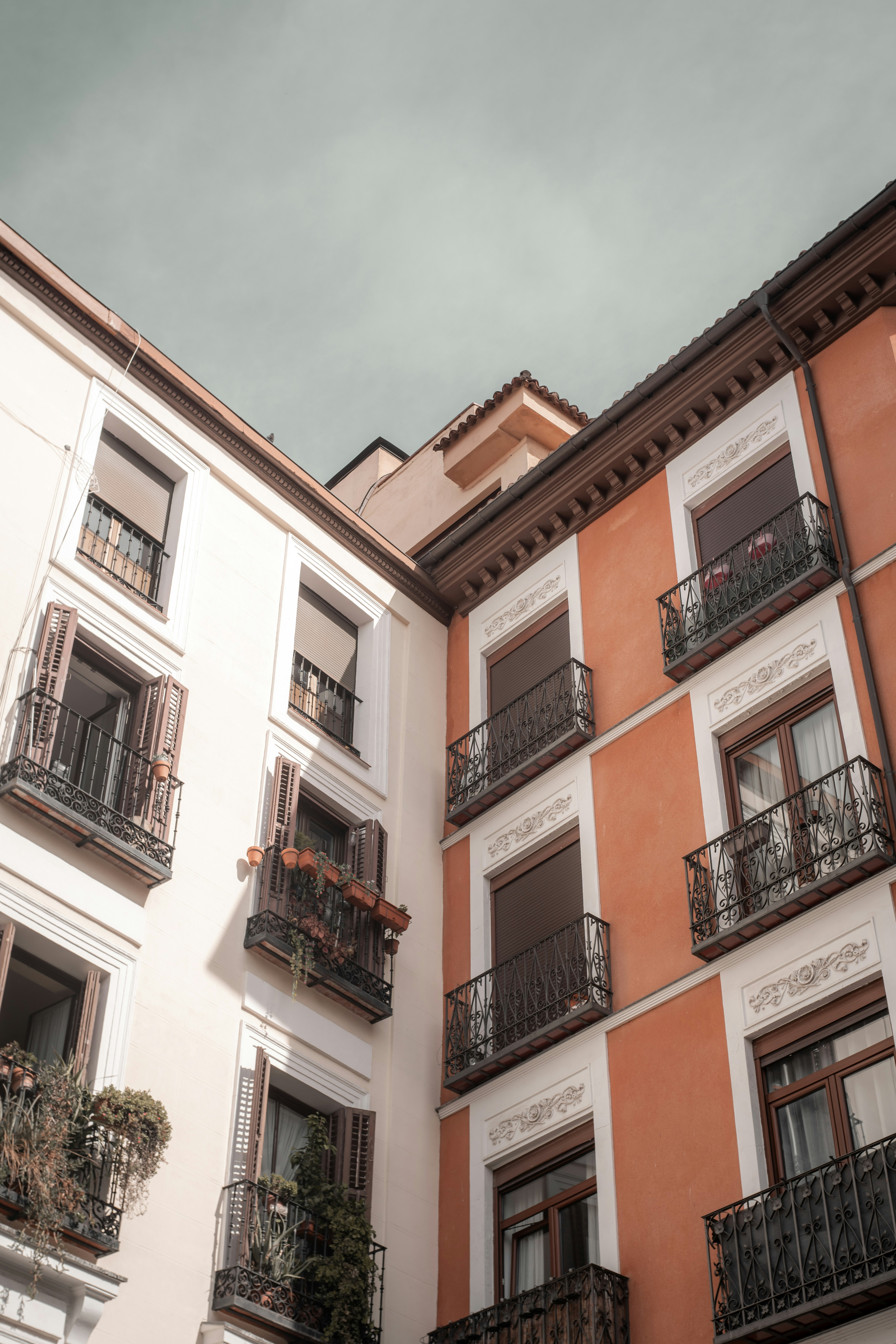 Photo by raphael_nicolas