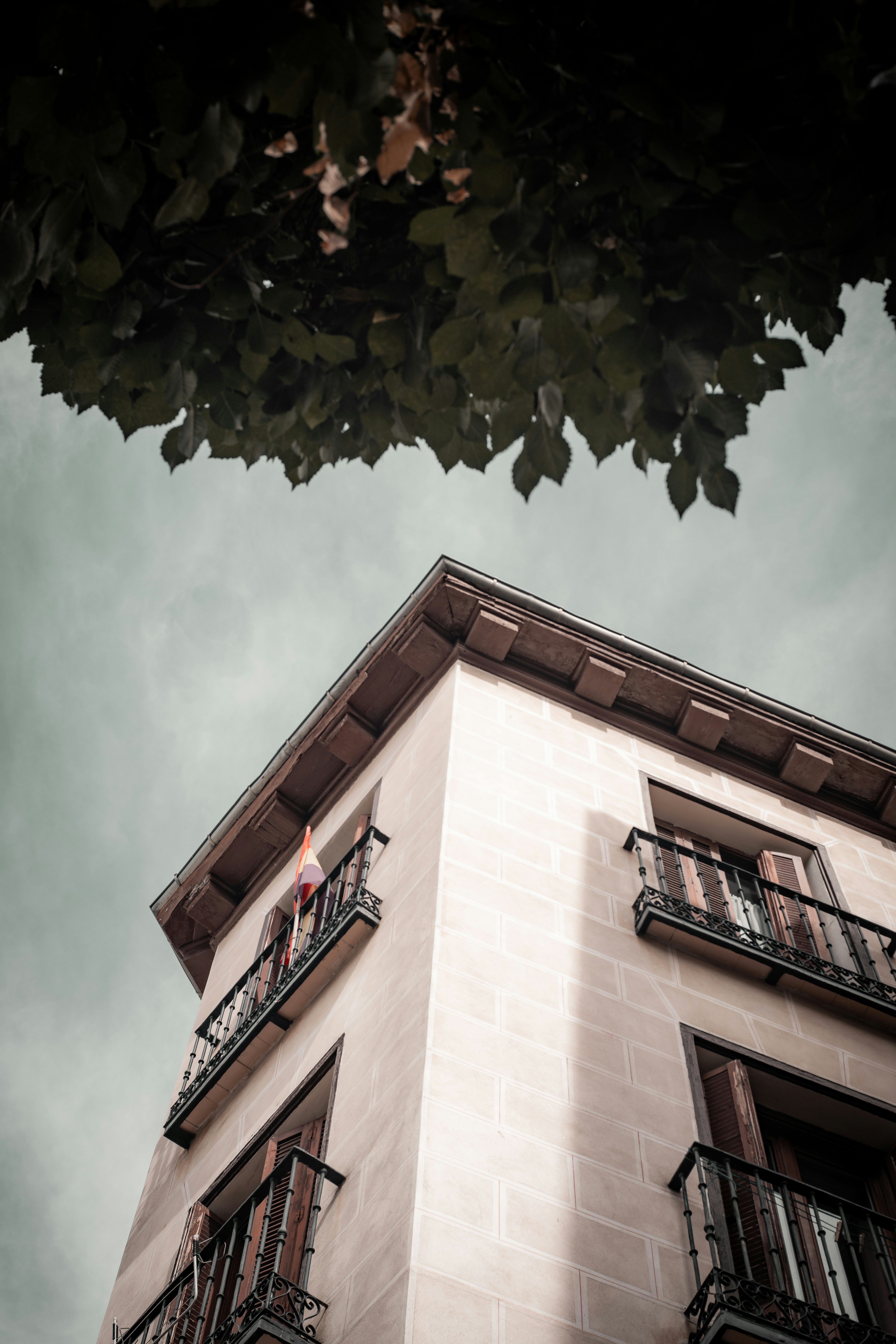 Photo by raphael_nicolas