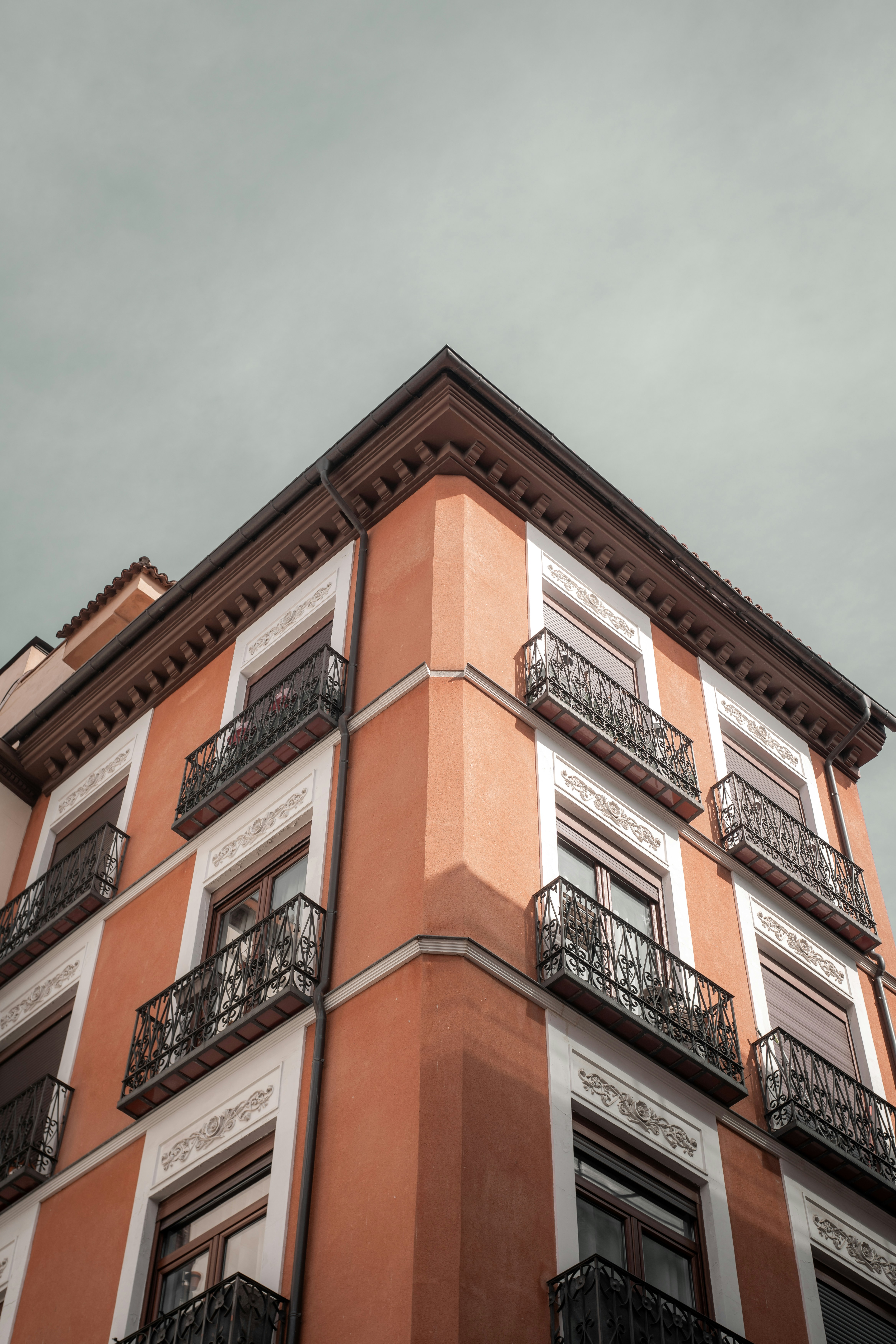 Photo by raphael_nicolas