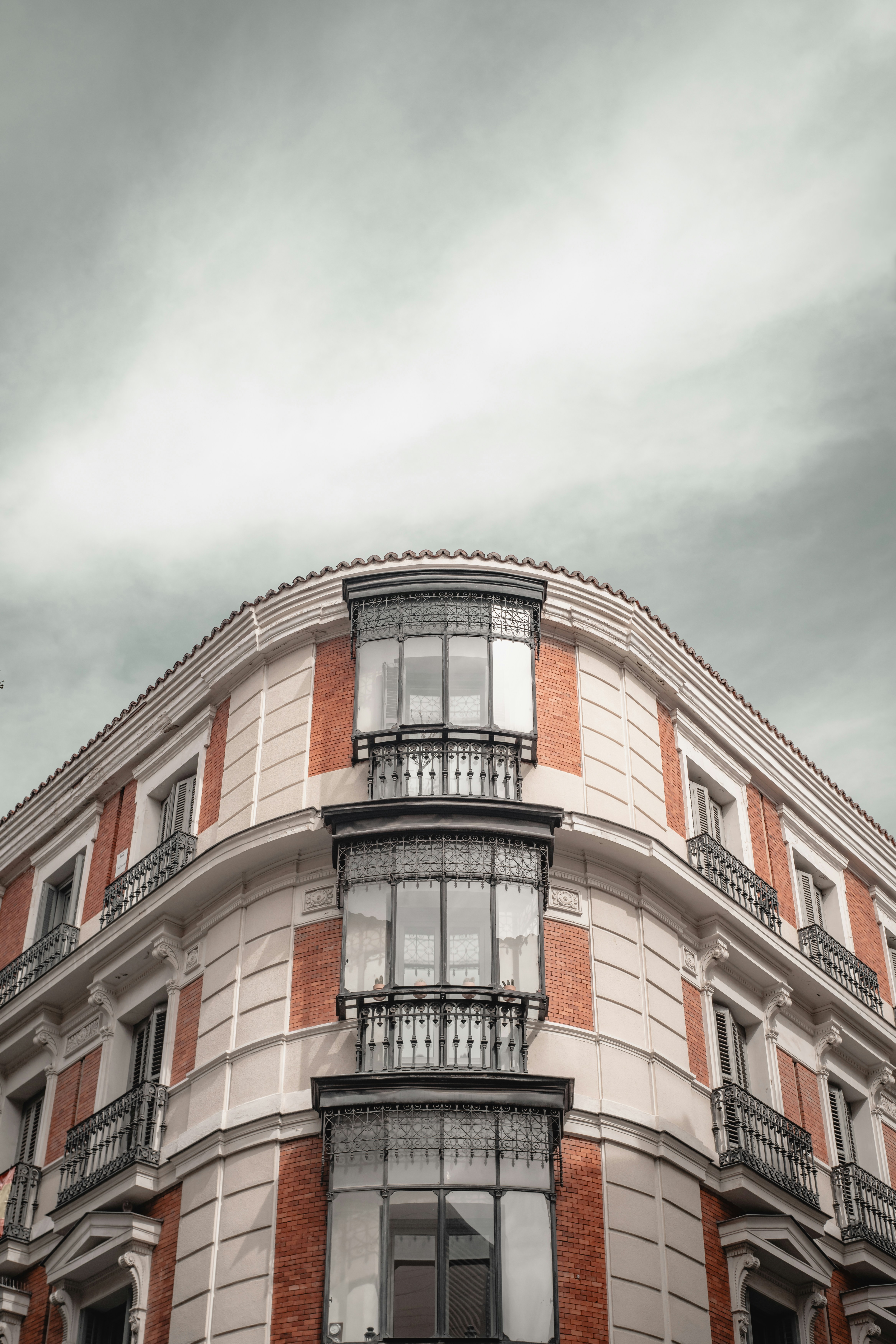 Photo by raphael_nicolas