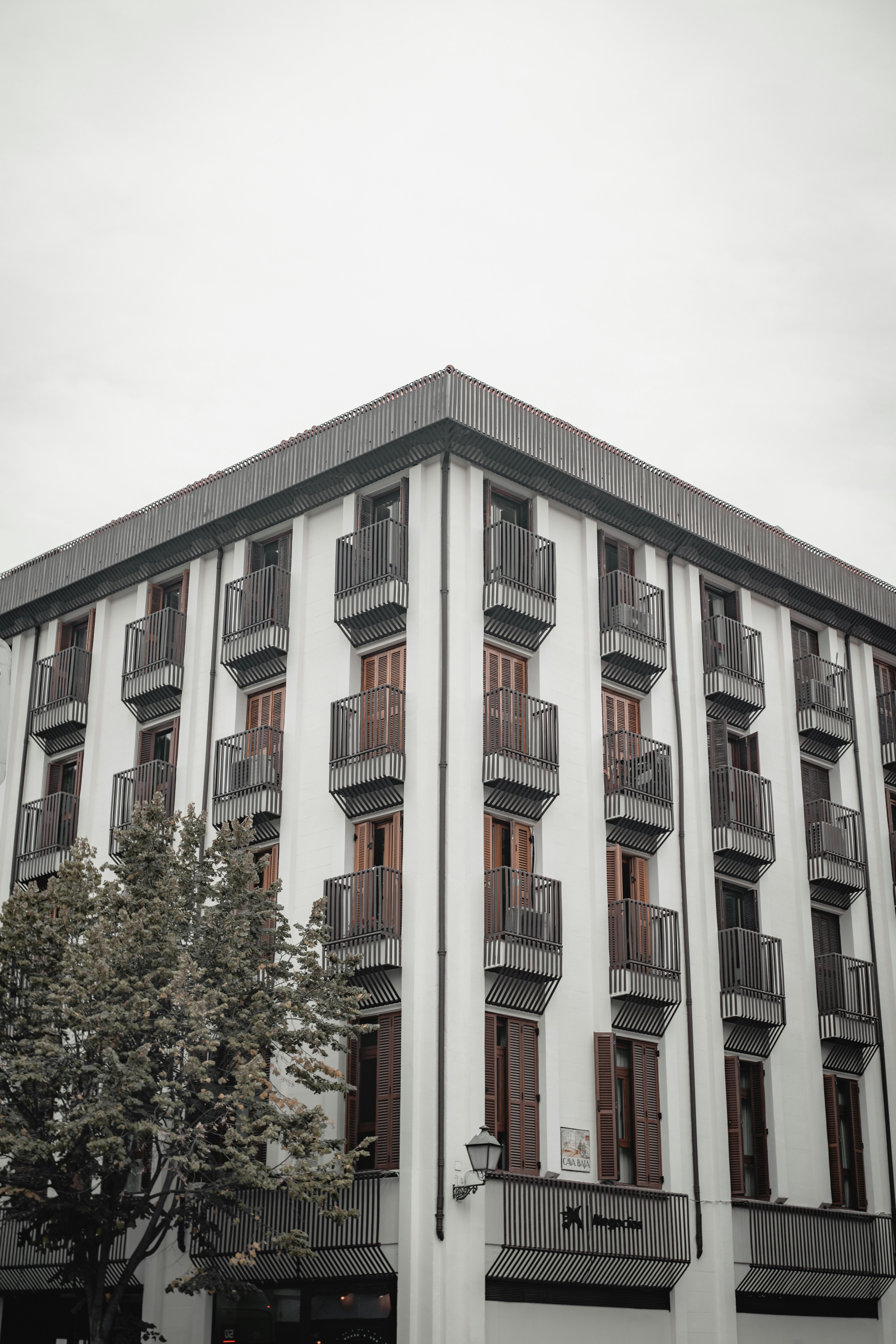 Photo by raphael_nicolas