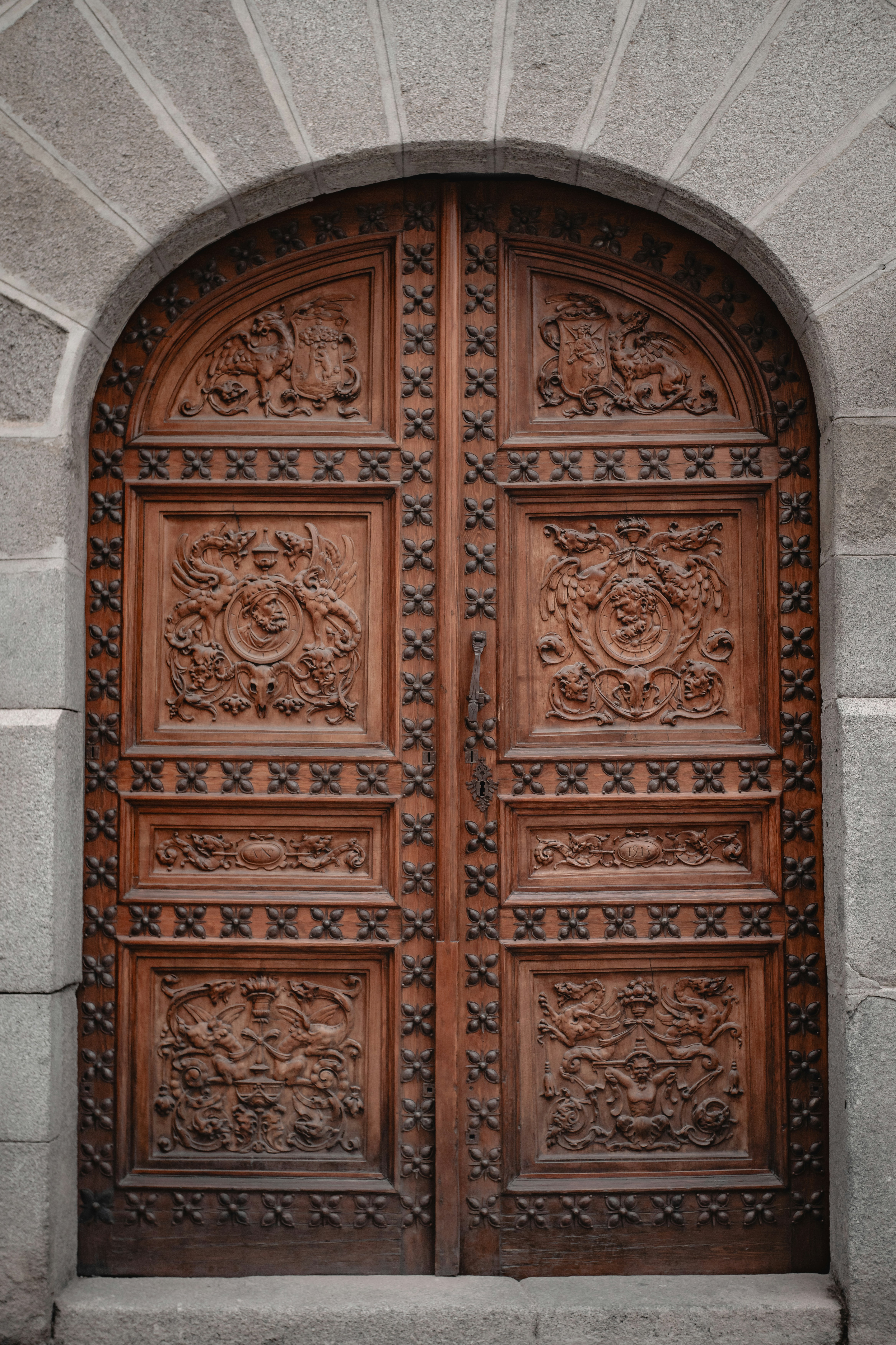 Photo by raphael_nicolas