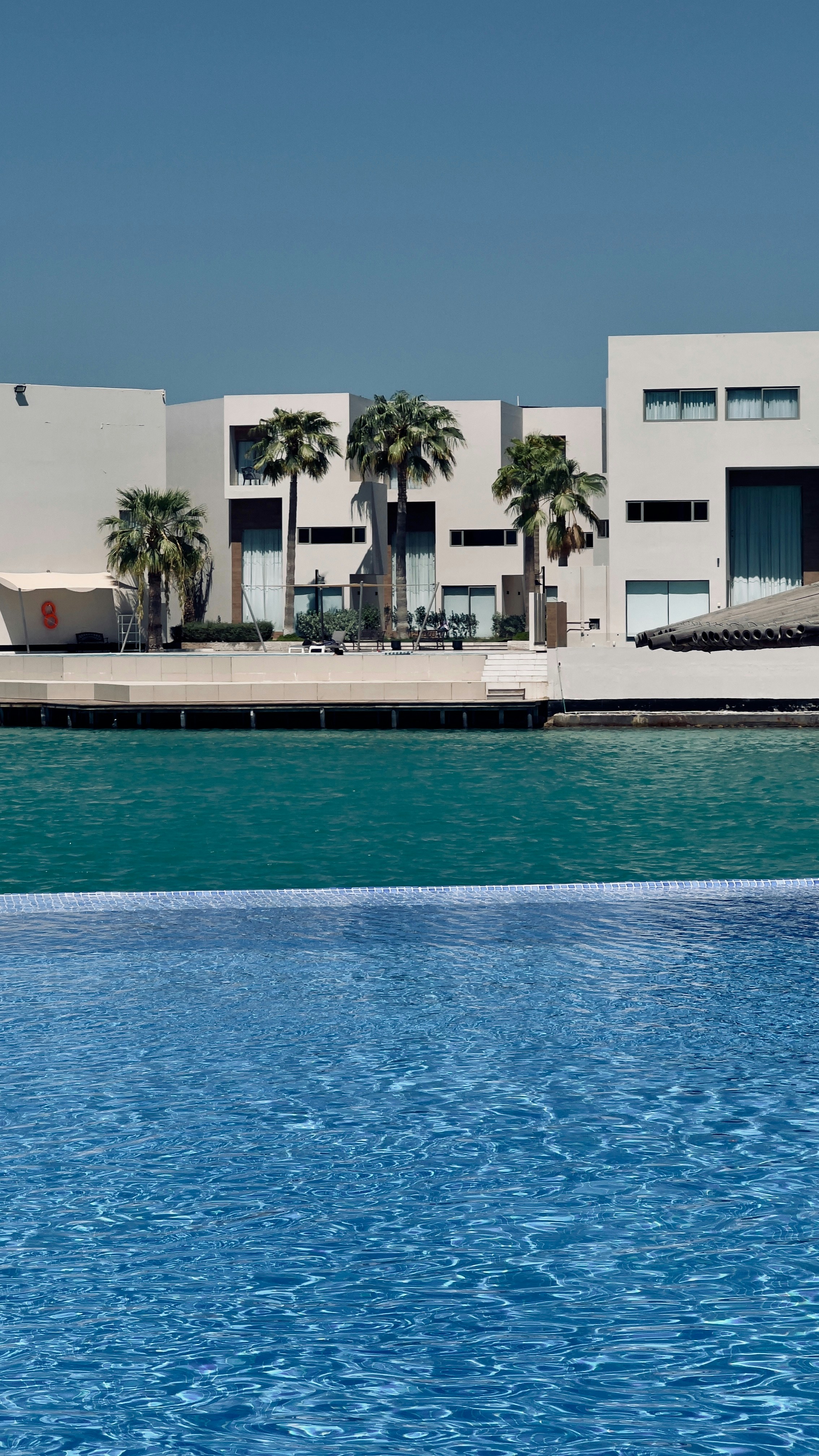 Photo by drumcode077