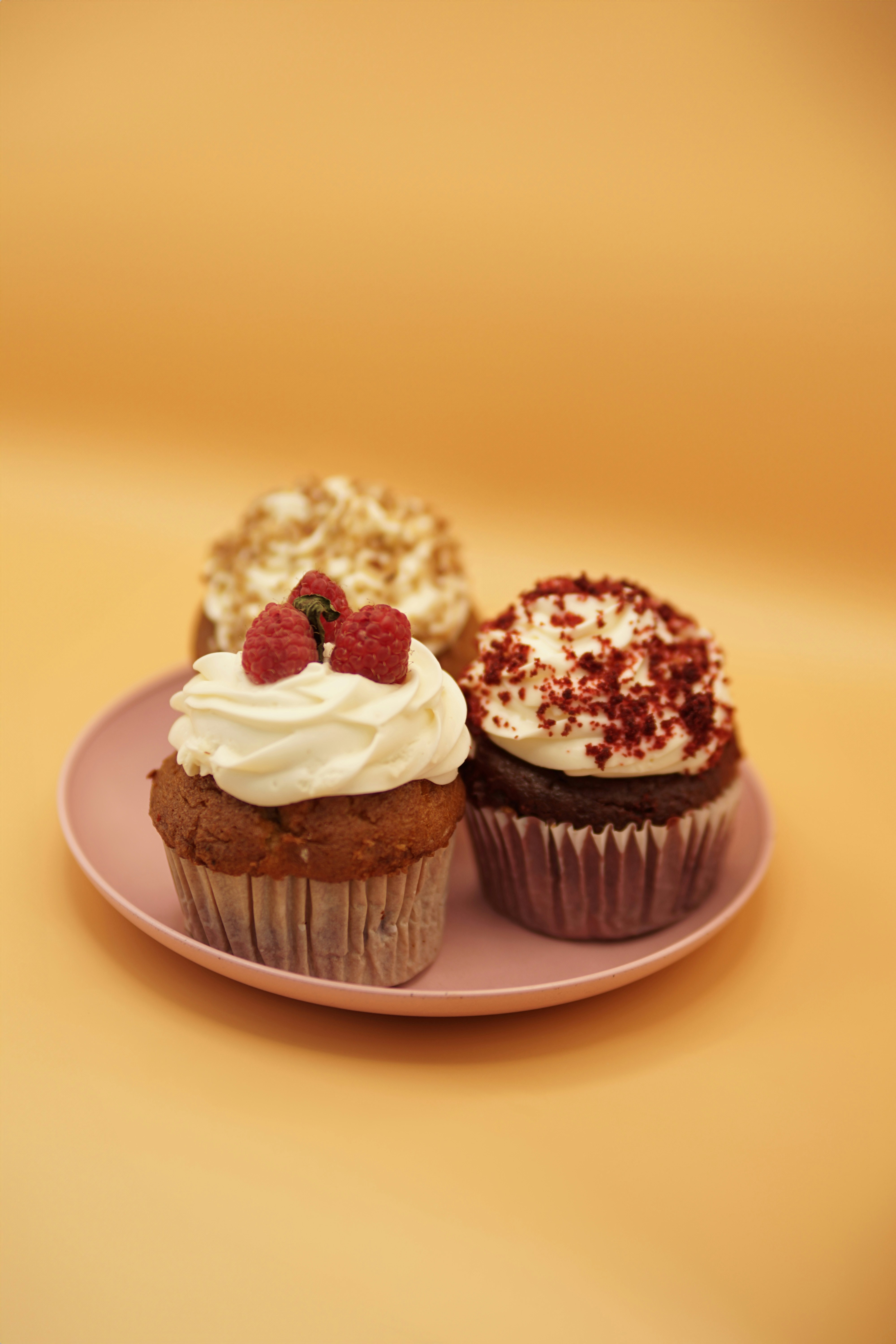 Photo by alimentosfotogenicos