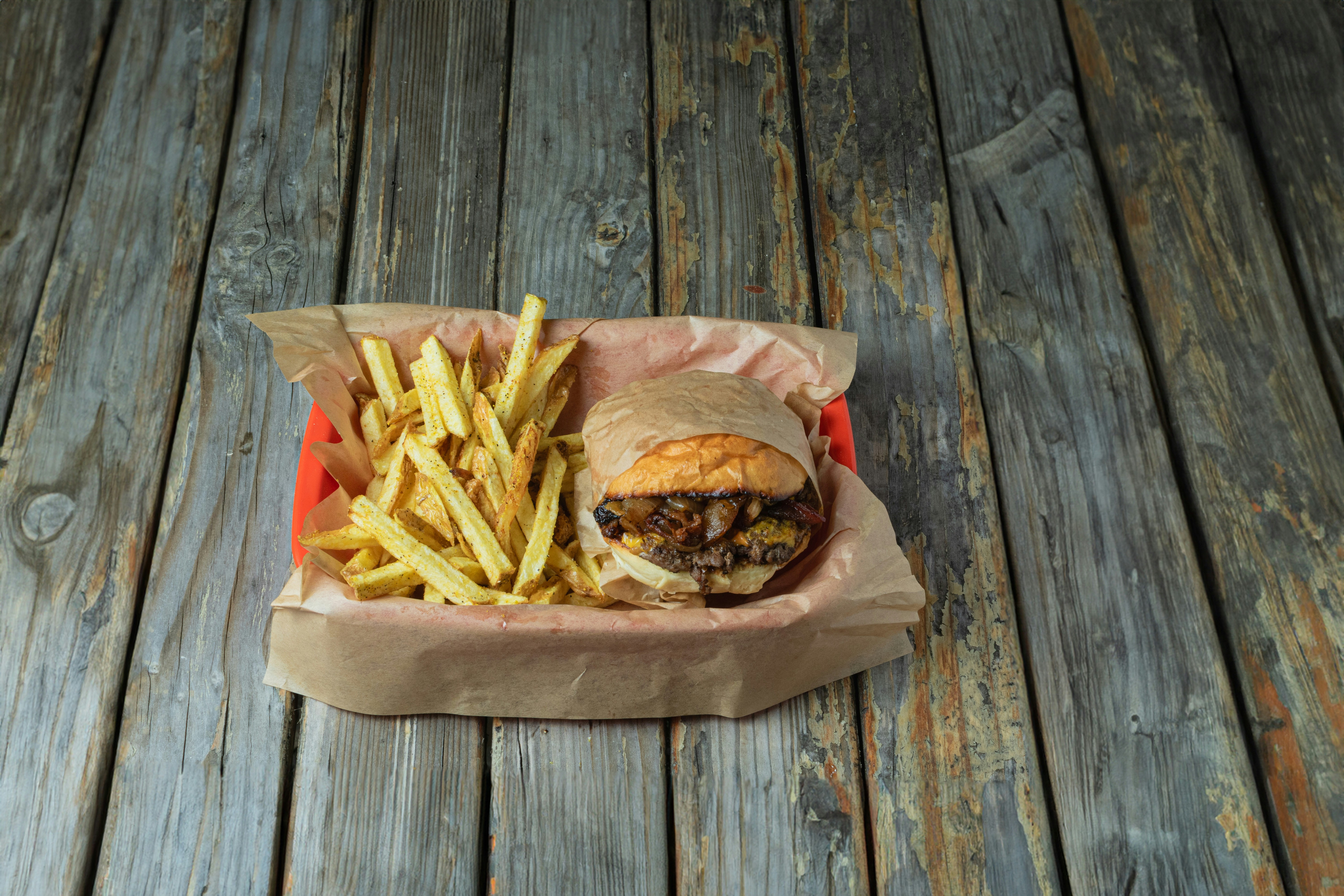 Photo by alimentosfotogenicos