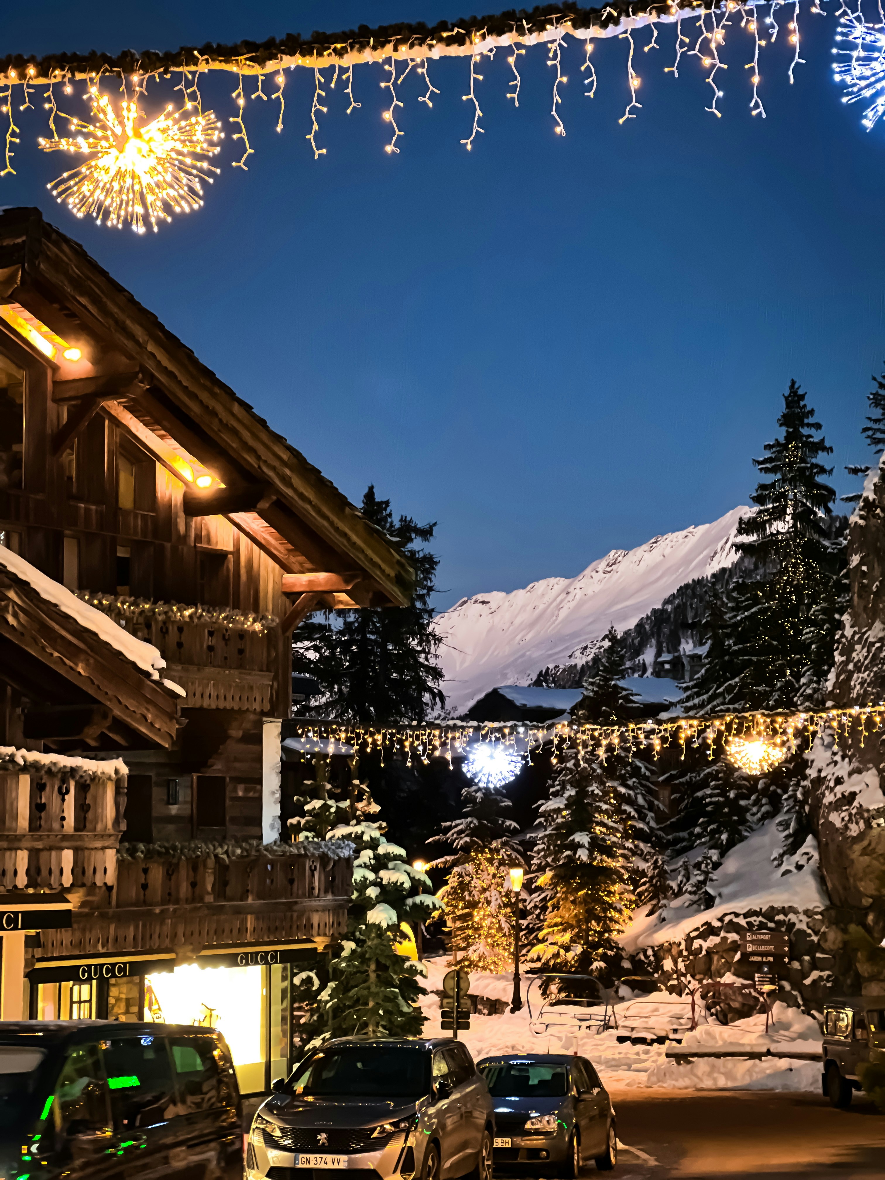 Photo by drumcode077