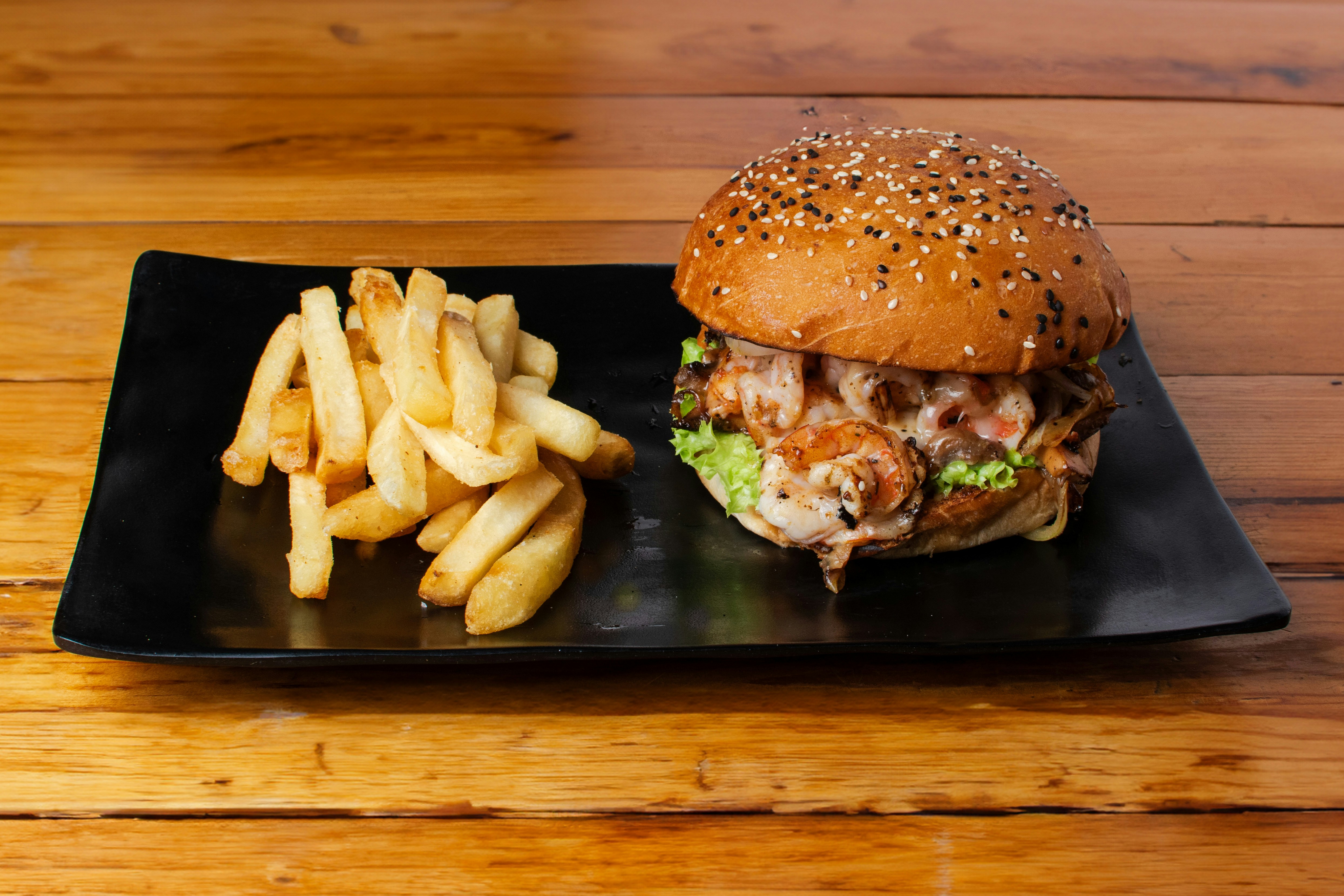 Photo by alimentosfotogenicos